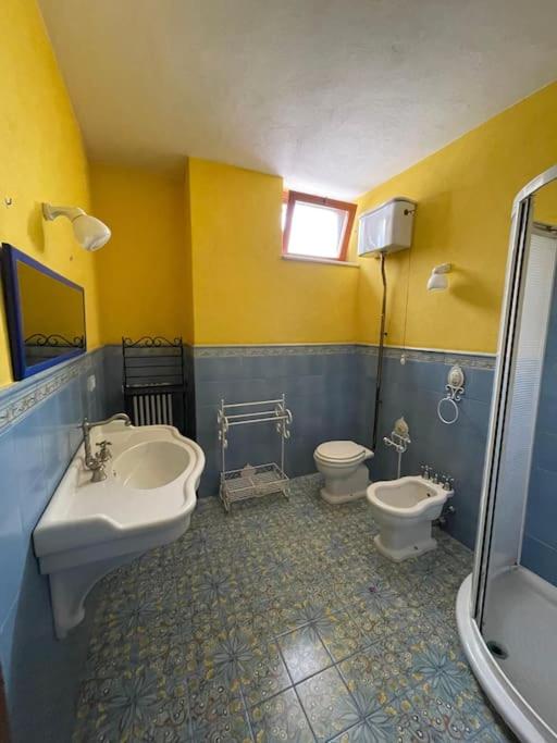 Casa-Vacanze in Puglia view 3