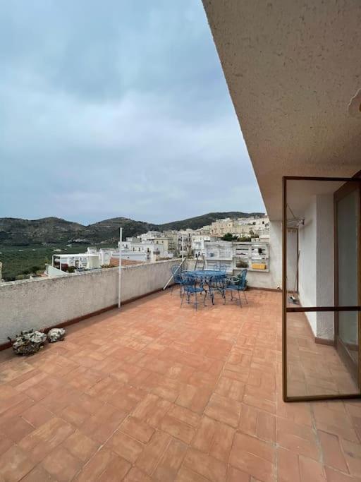 Casa-Vacanze in Puglia view 5