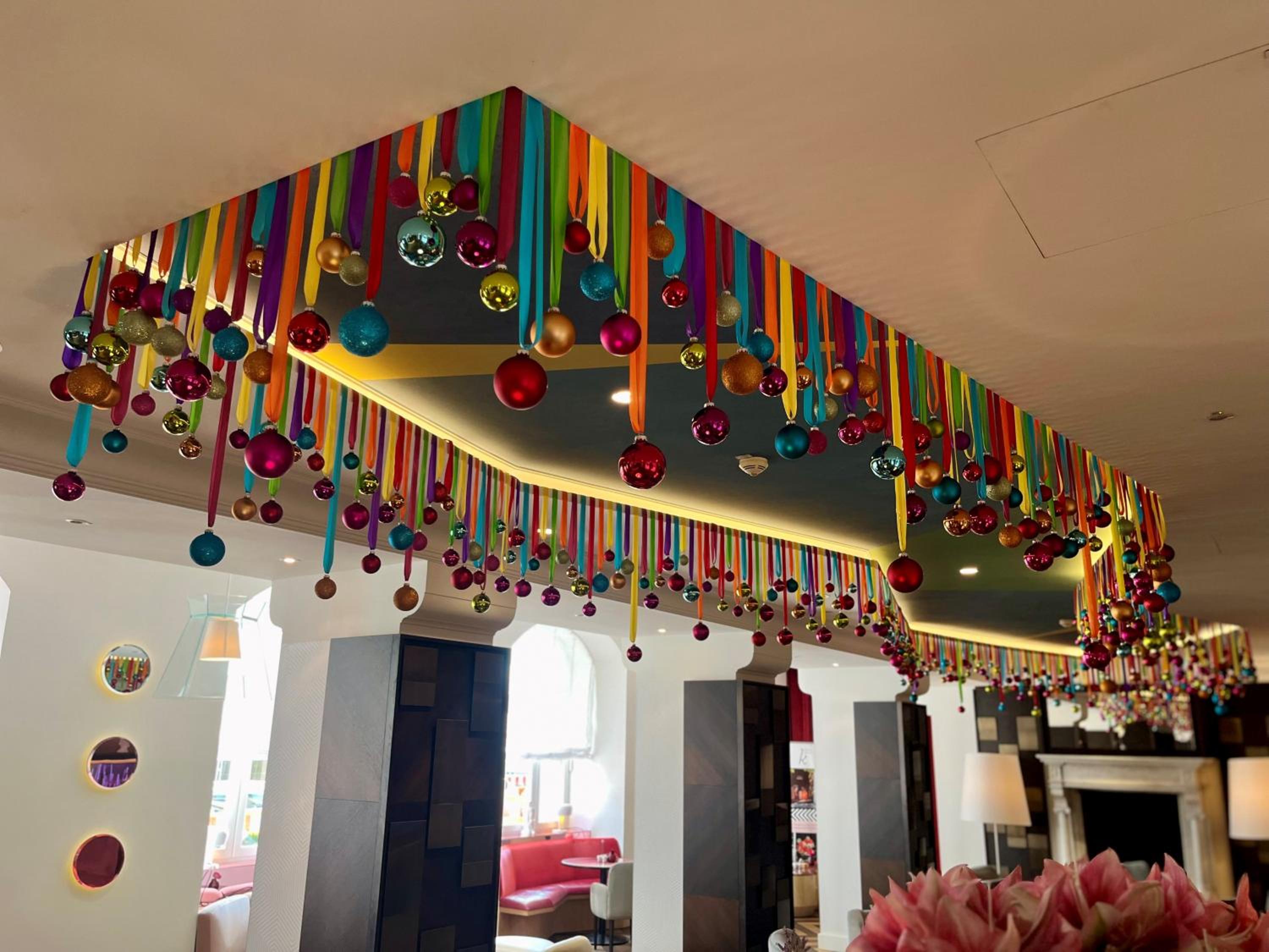 Dresden Vacations - Gewandhaus Dresden, Autograph Collection - Property Image 43