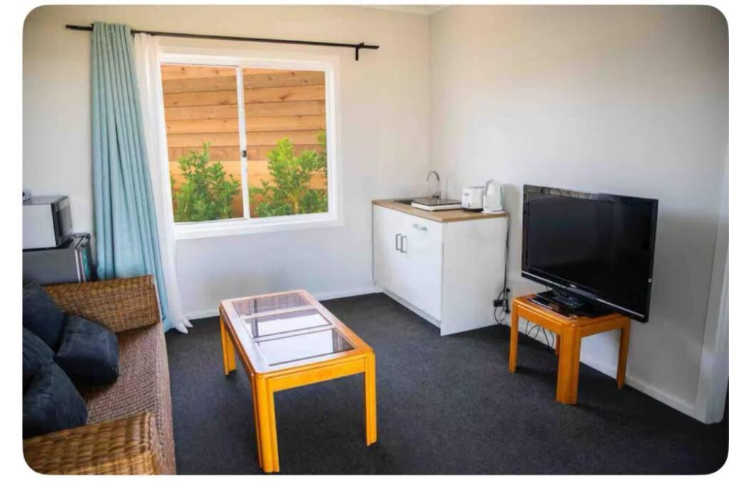 Beach Holiday House