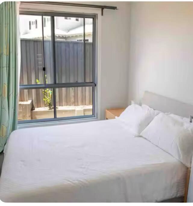 Beach Holiday House