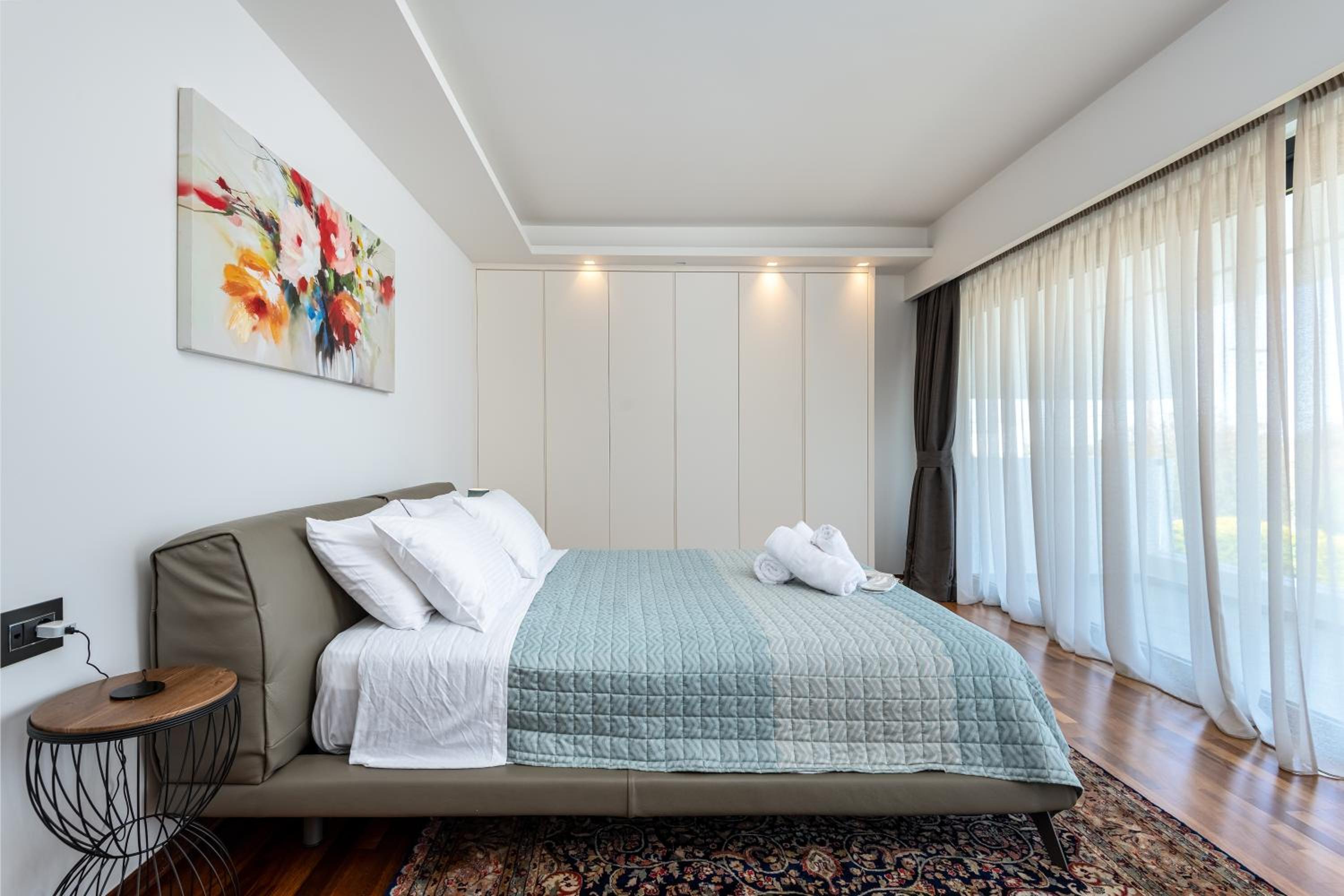 Villa Nova Kos