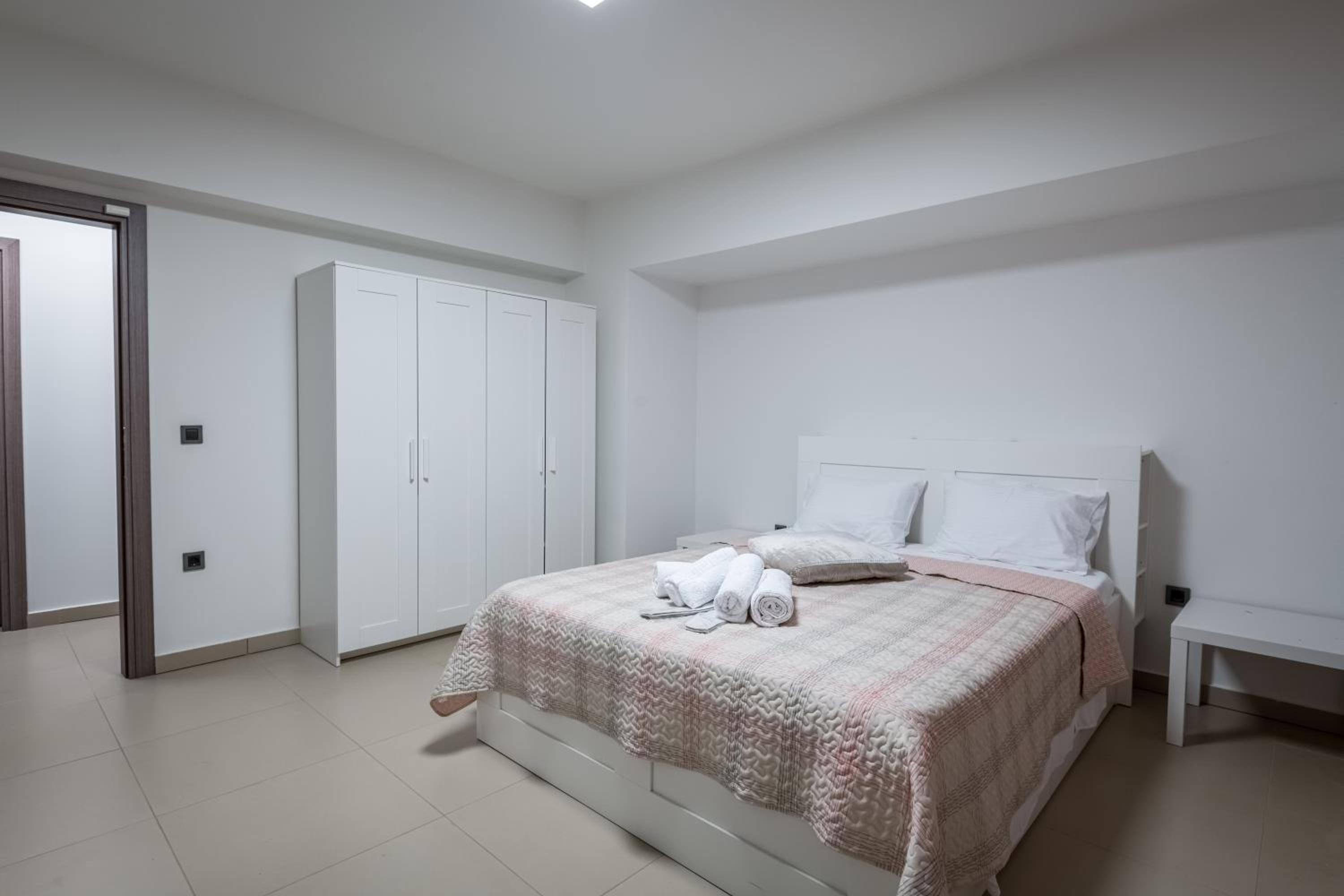 Villa Nova Kos