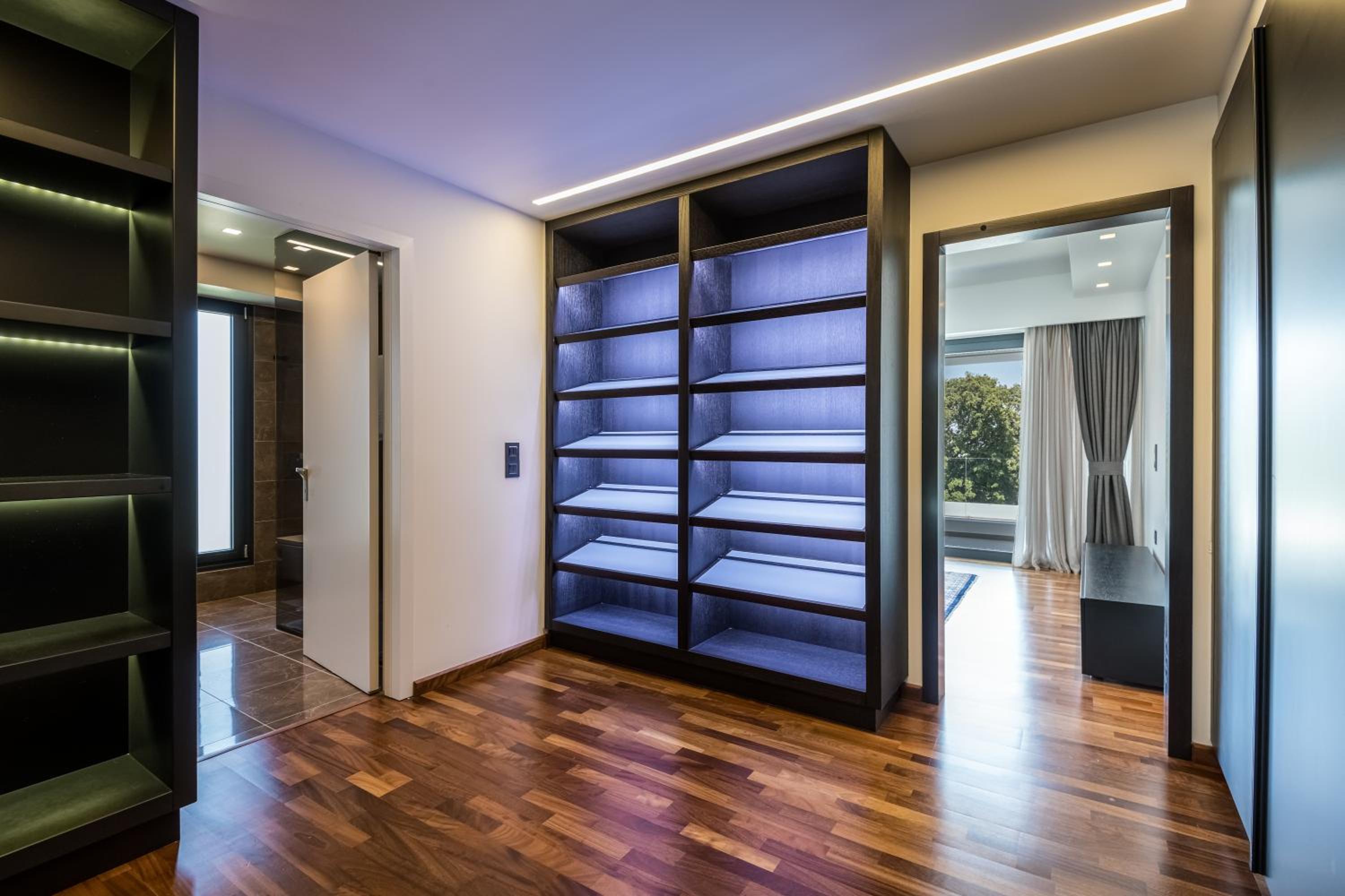 Villa Nova Kos