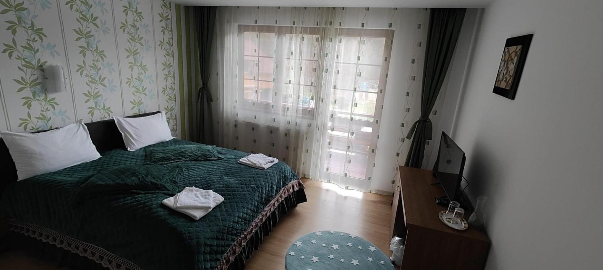 Photo 42