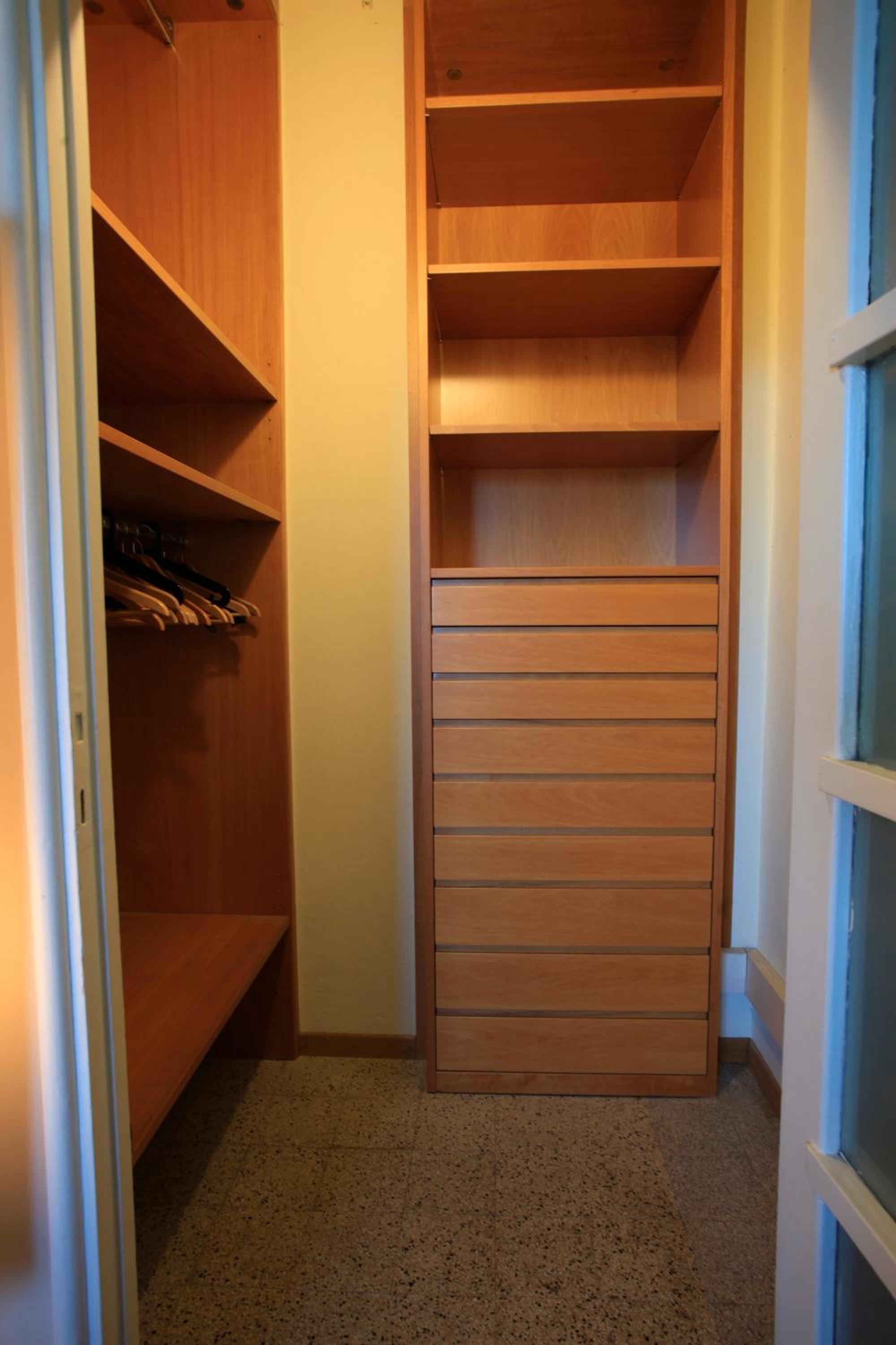 Vacation Rental