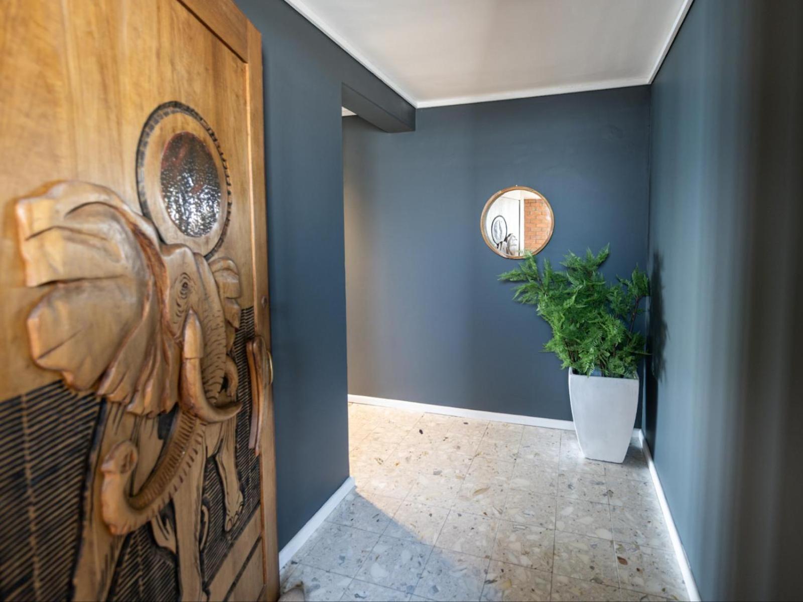 GND Properties Luxury Apartment