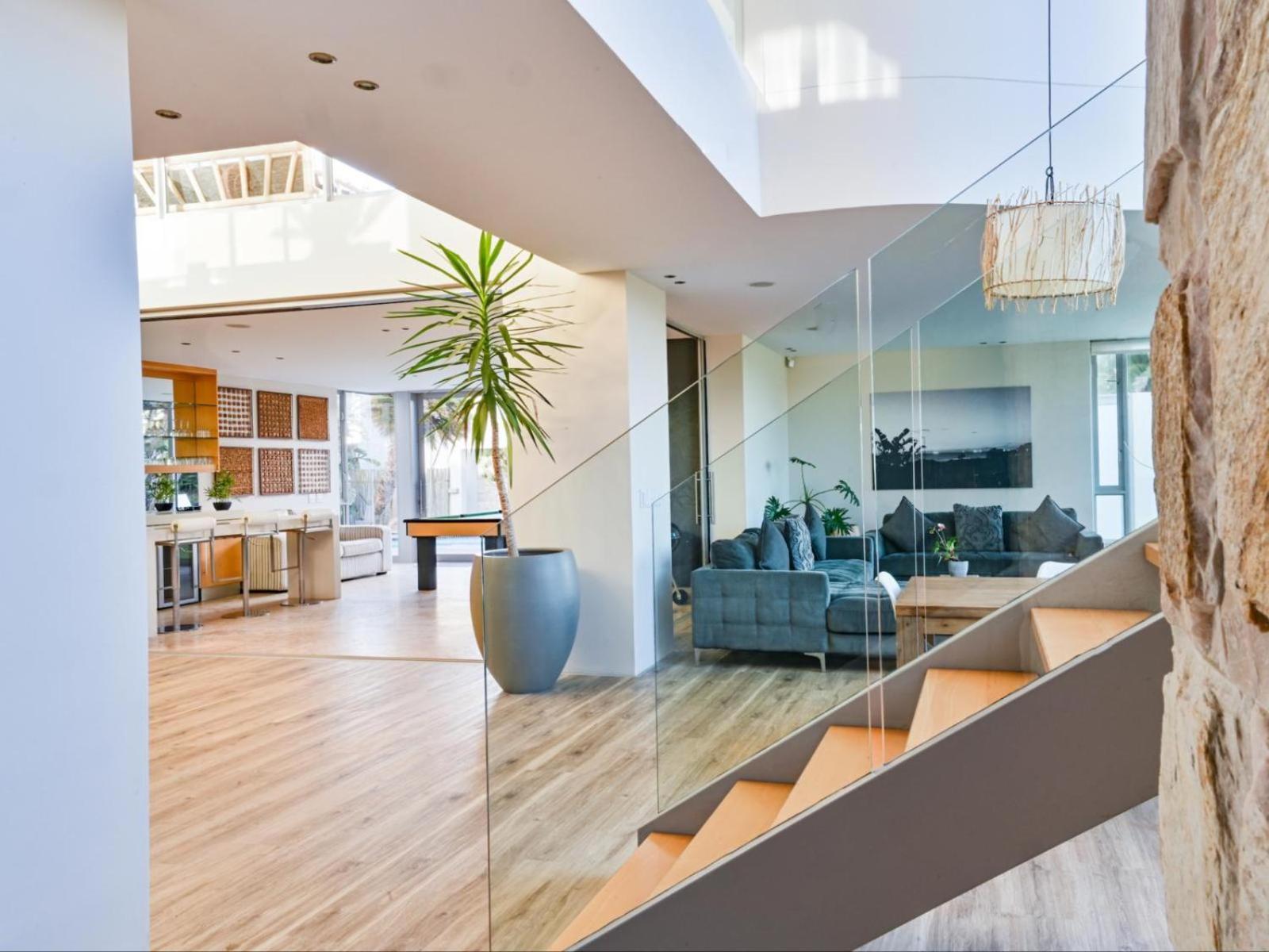 GND Properties Luxury Apartment
