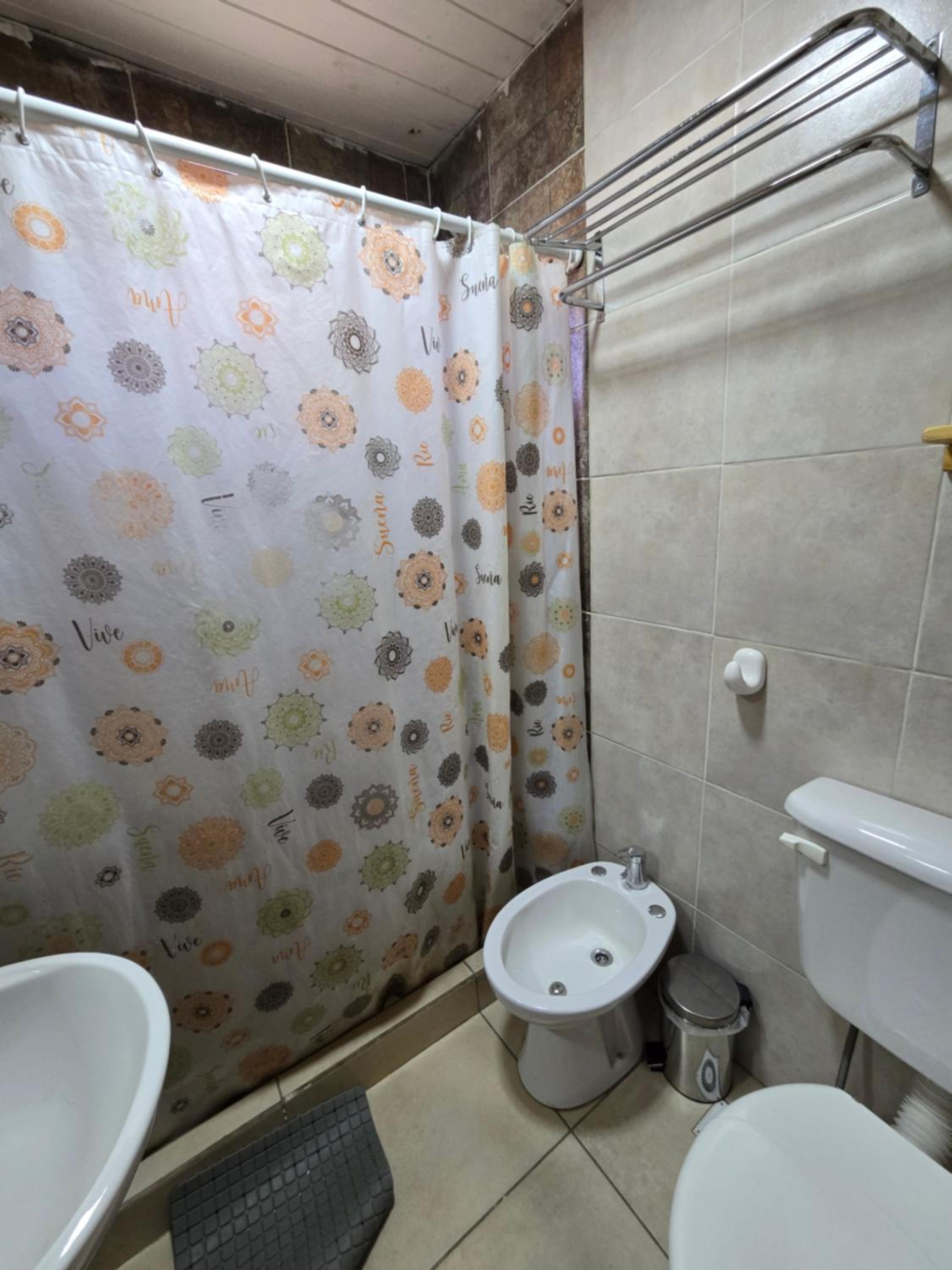 Cabaña Puelo