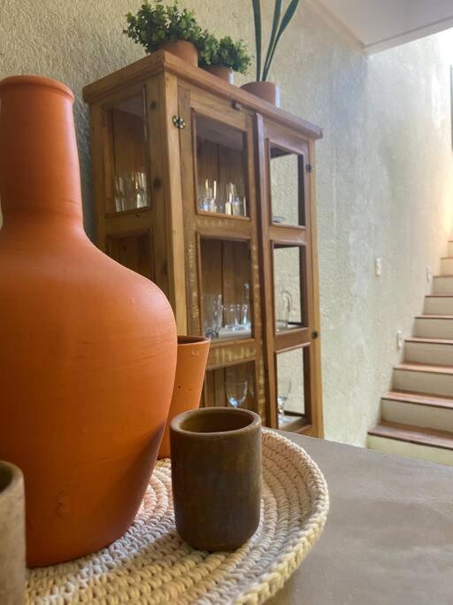 Villa Piatã Casa Estrela