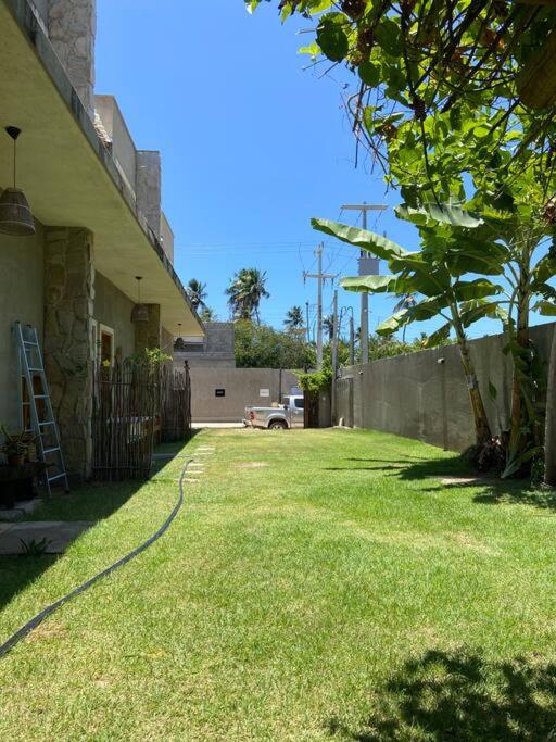 Villa Piatã Casa Estrela