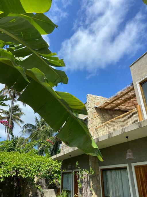 Villa Piatã Casa Estrela