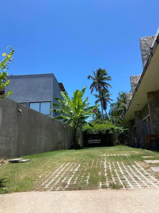 Villa Piatã Casa Estrela