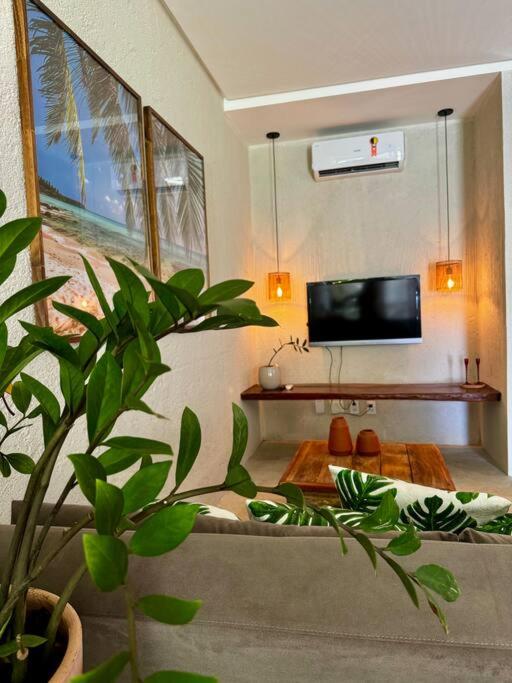 Villa Piatã Casa Estrela