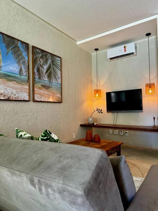 Villa Piatã Casa Estrela