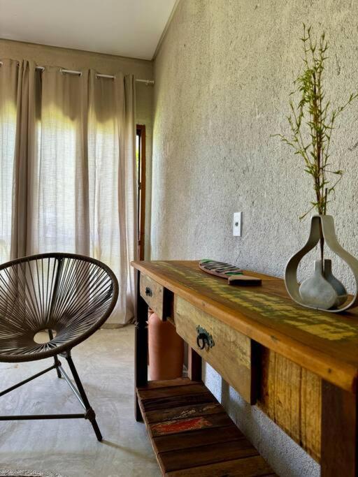 Villa Piatã Casa Estrela
