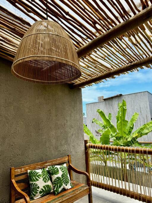 Villa Piatã Casa Estrela