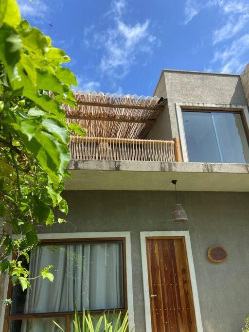 Villa Piatã Casa Estrela