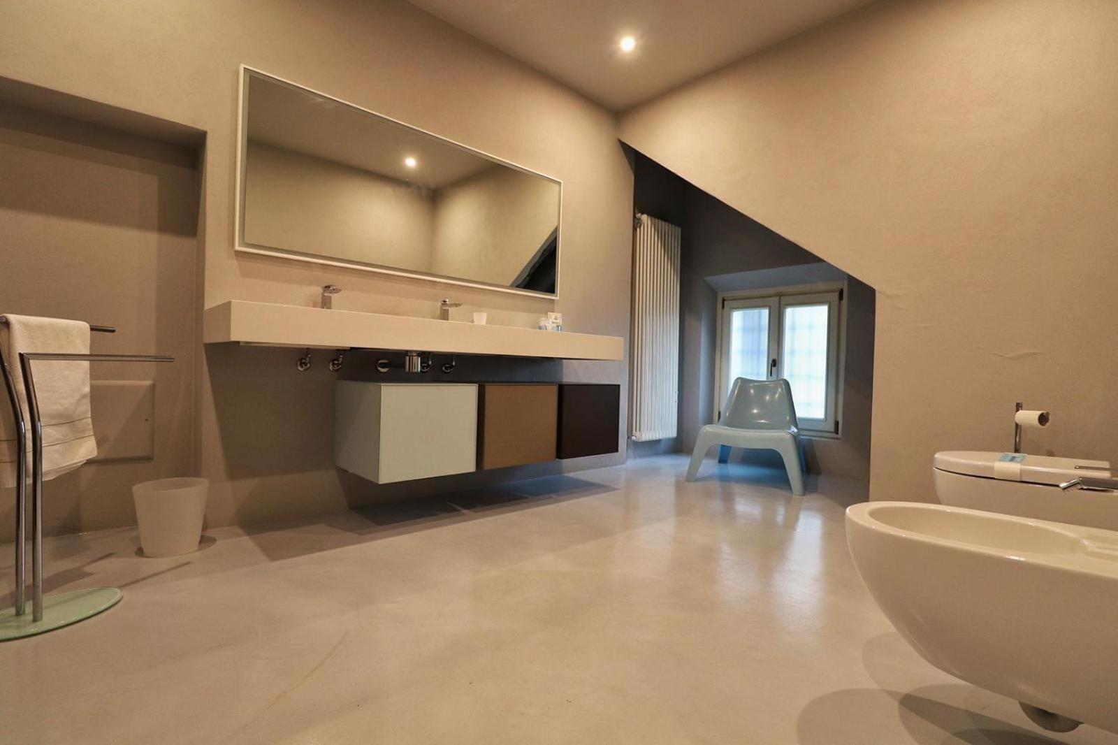 B&B Villa Natta
