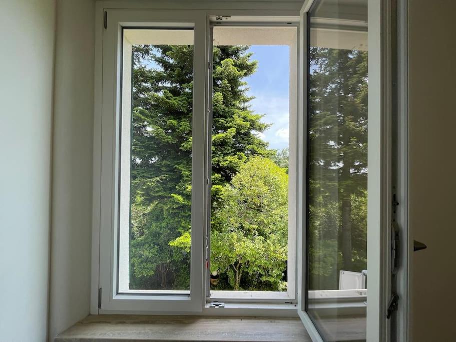Mens Sana - Casa grande per gruppi nel verde view 4