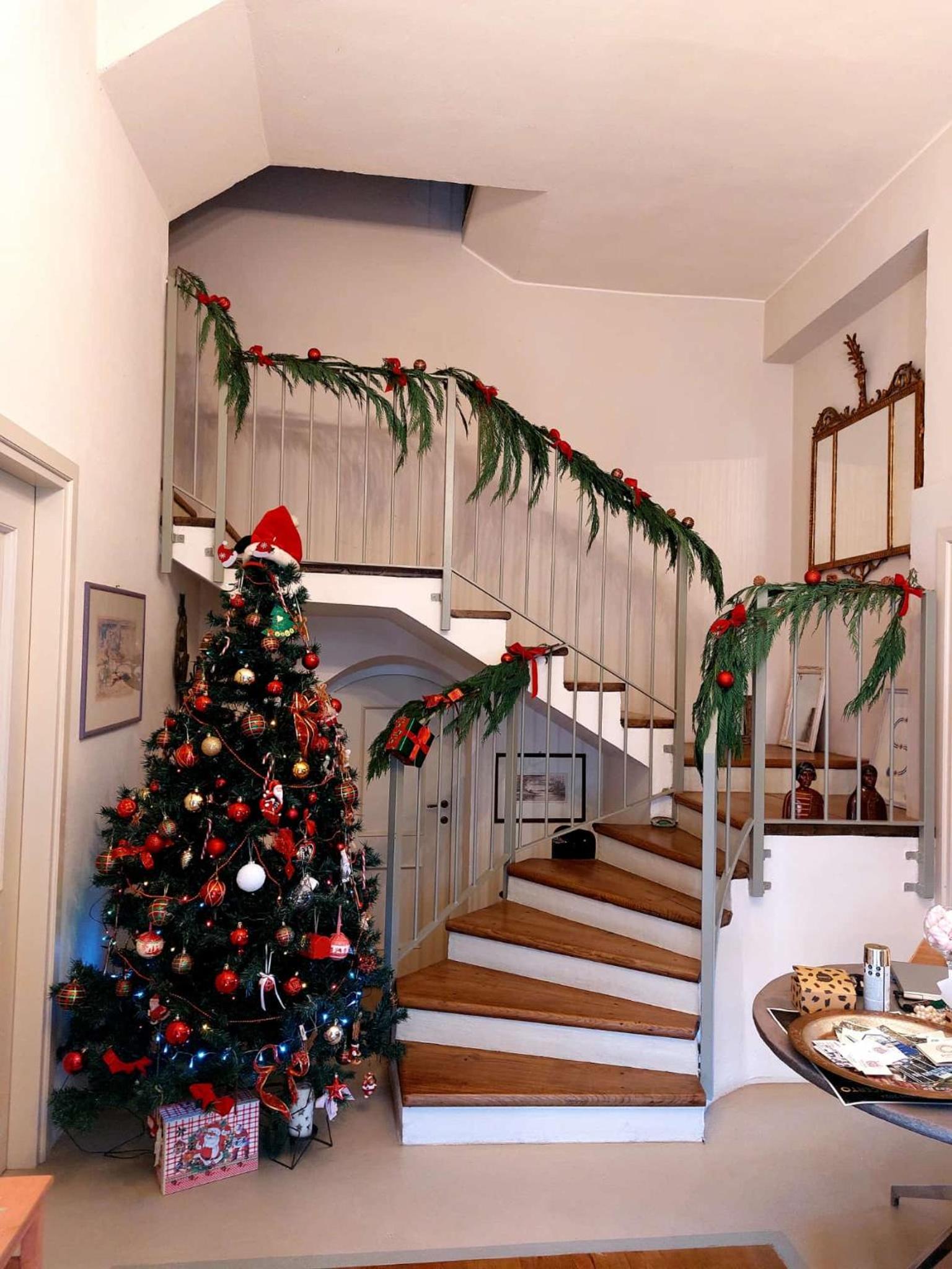 B&B Villa Natta