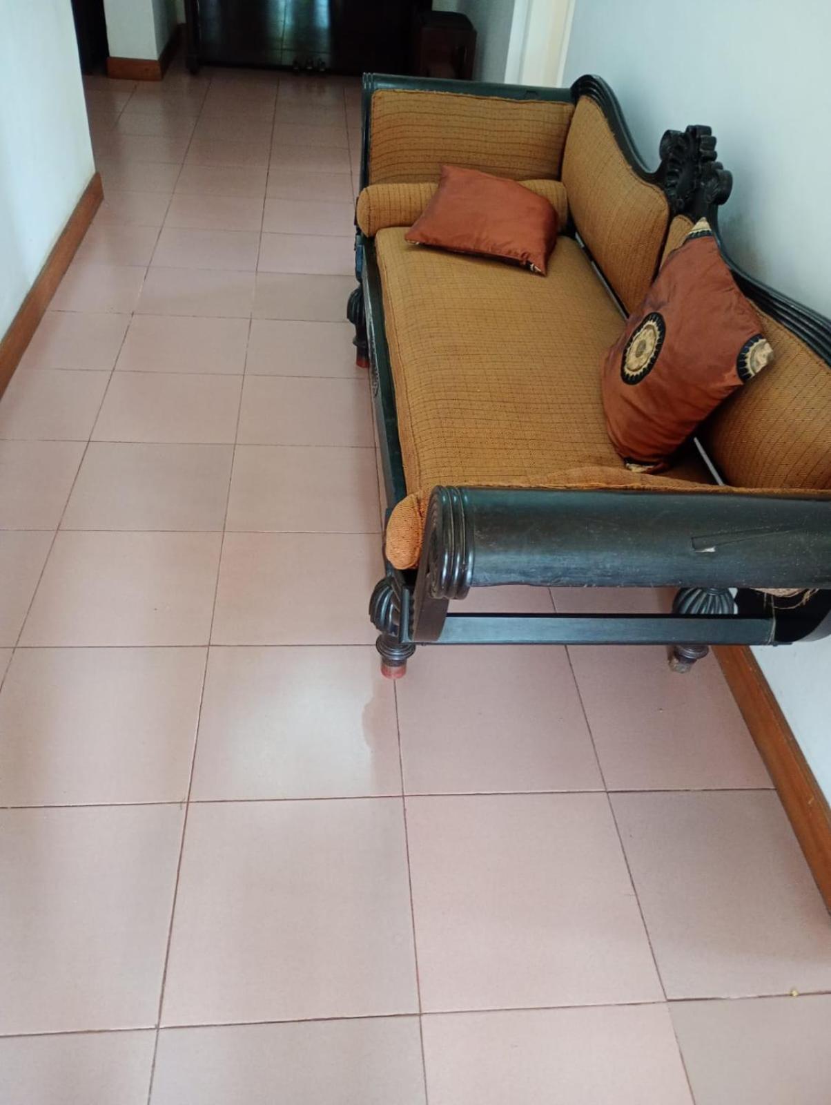 Northway Homestay