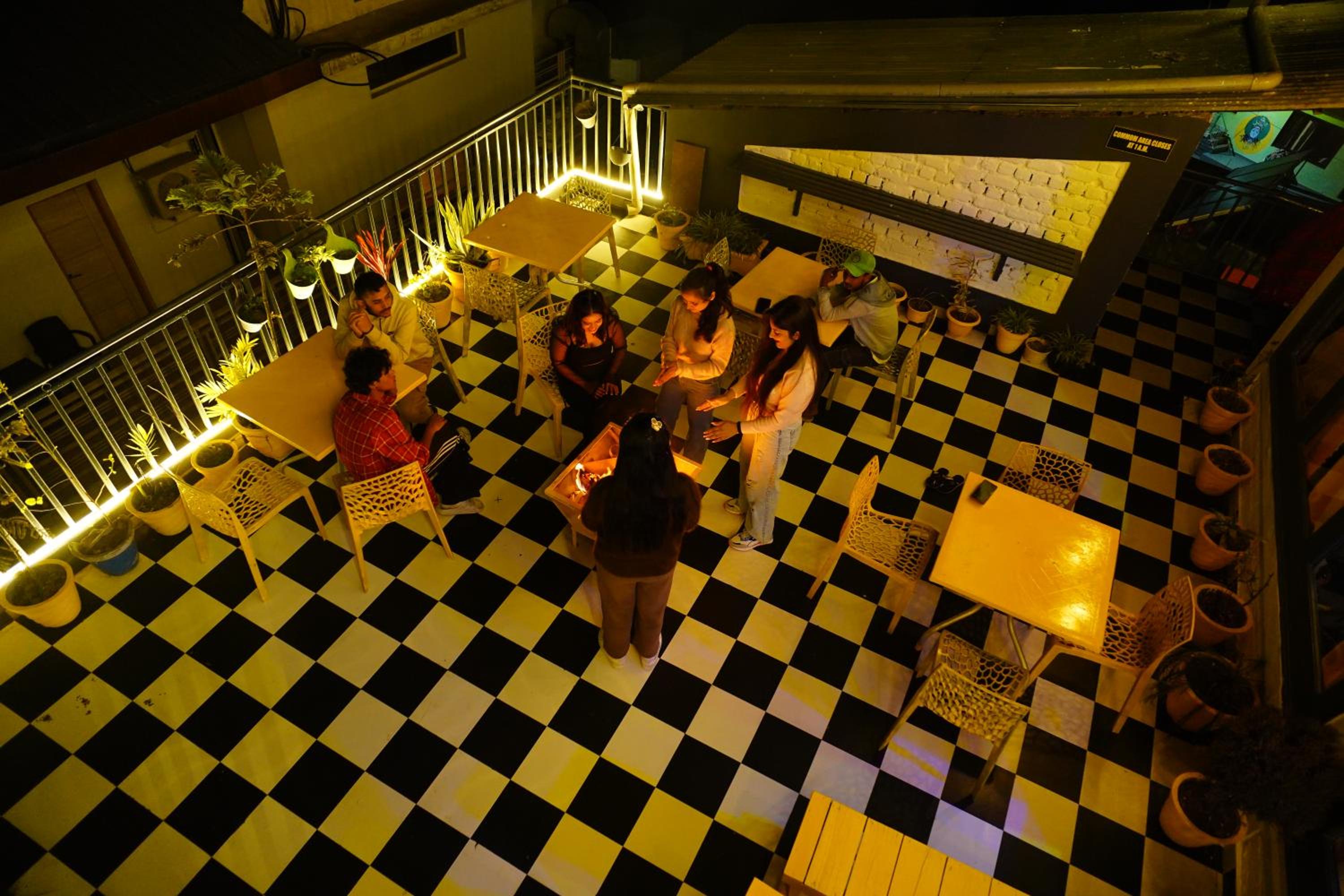 Photo 17