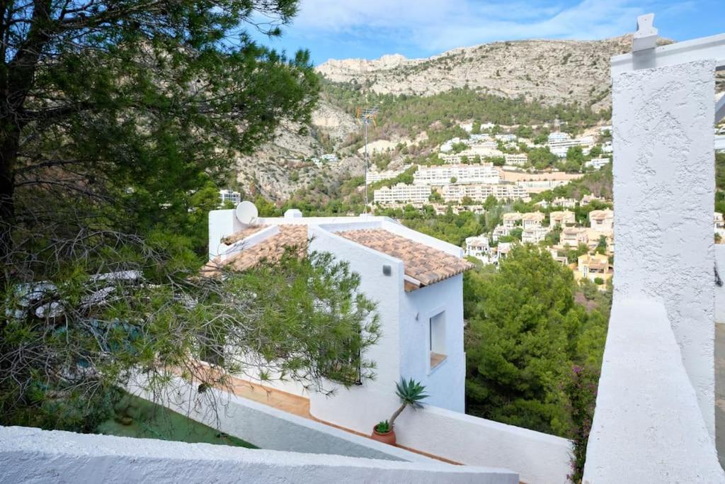 Retiro Costero con Piscina Privada