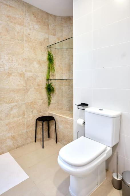 Retiro Costero con Piscina Privada