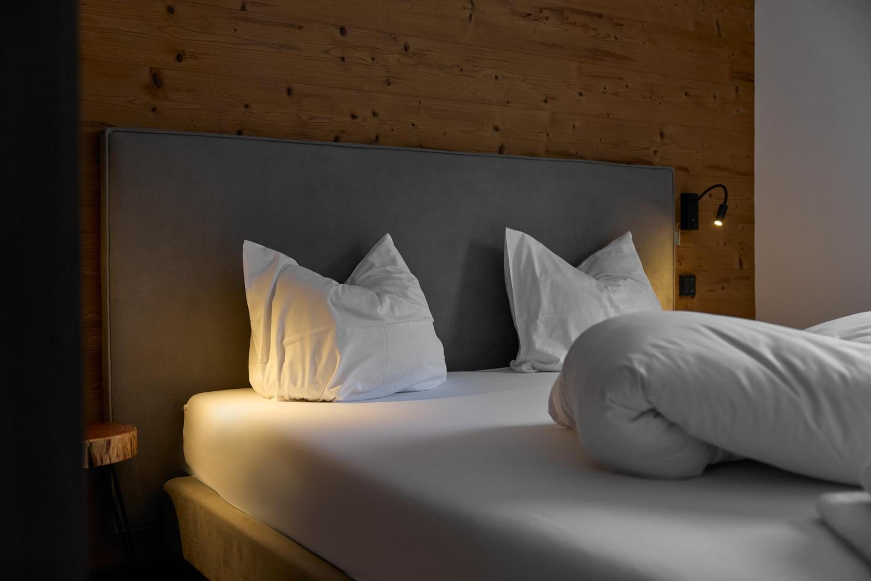 Alpin-Resort Montafon 