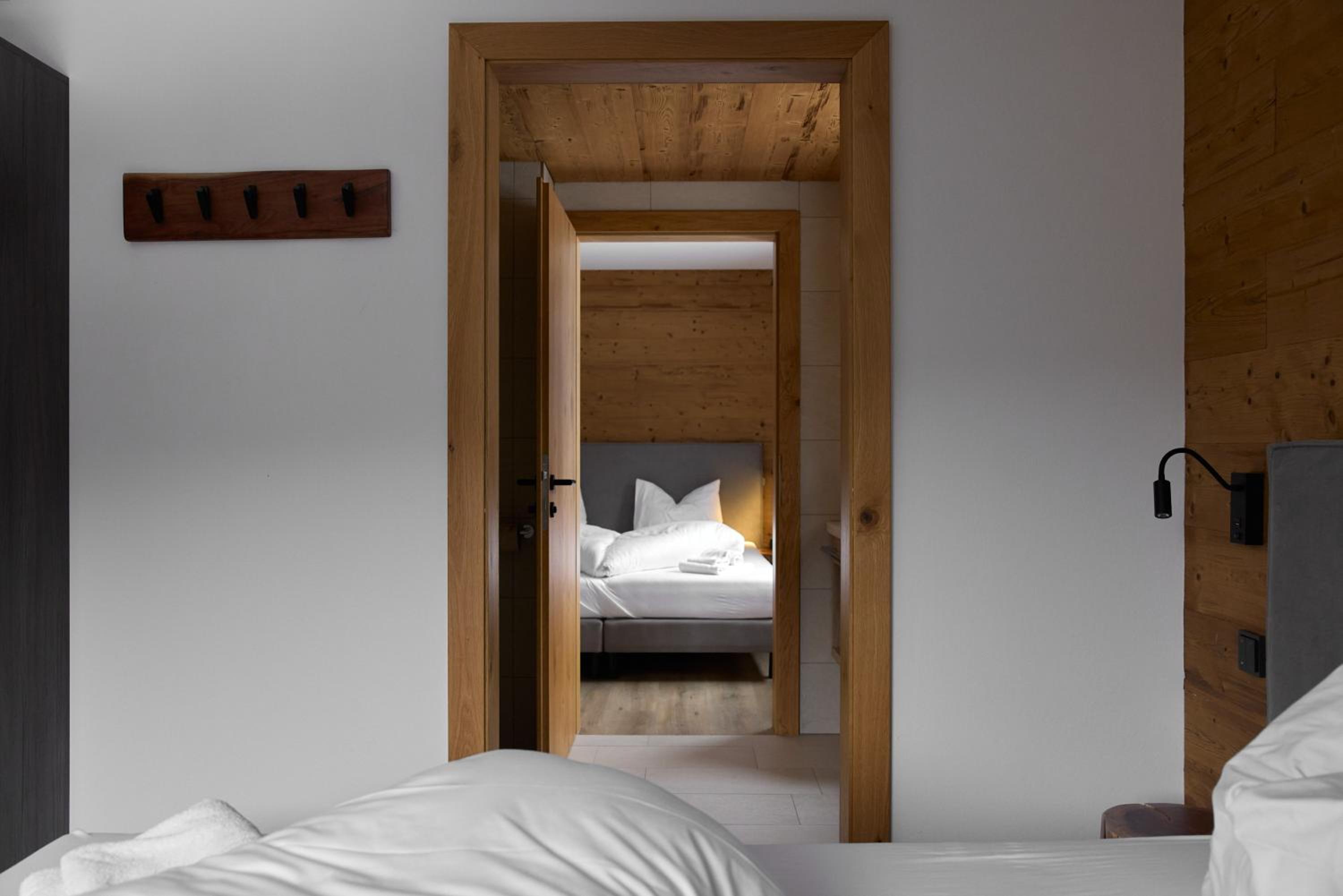Alpin-Resort Montafon 