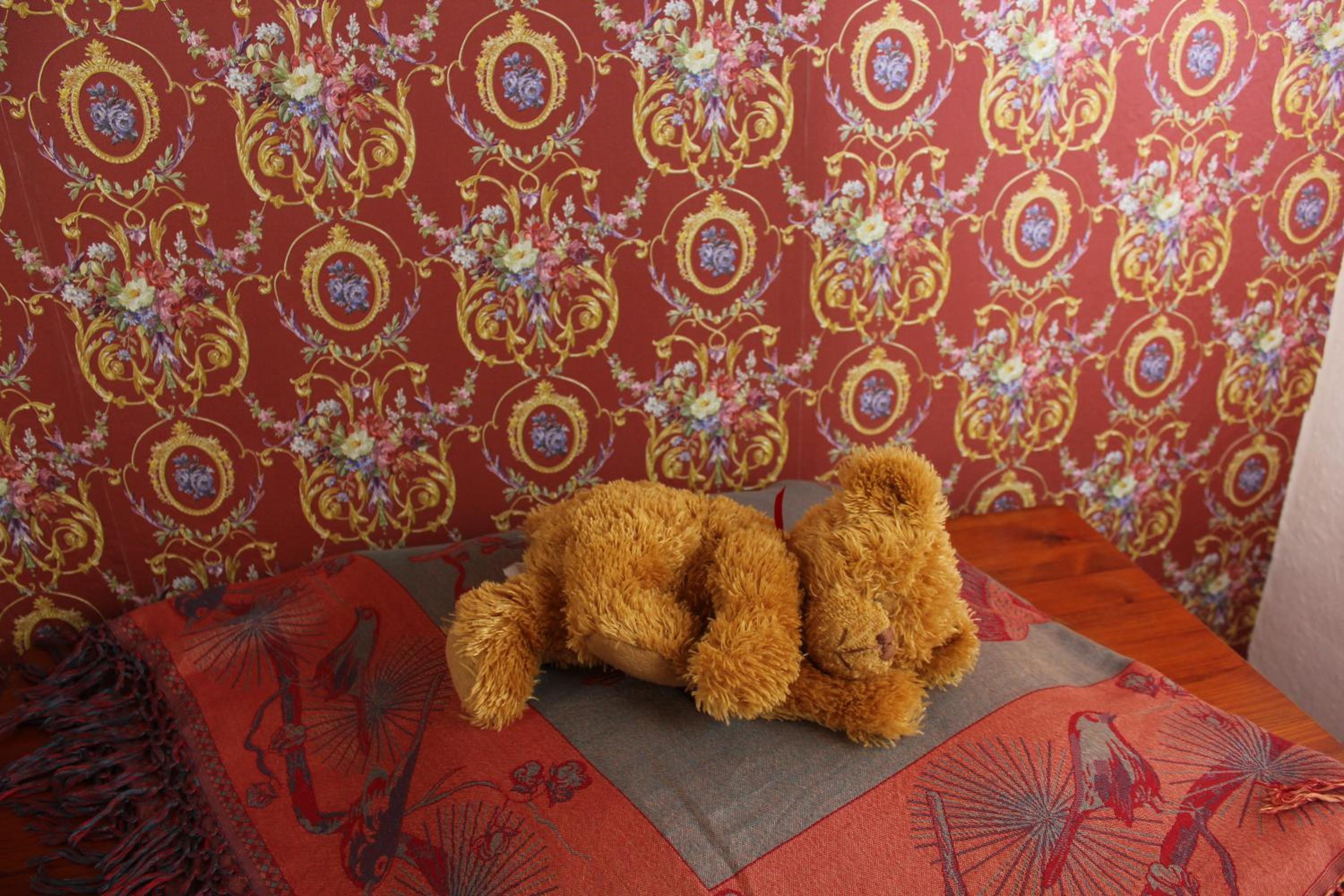 Photo 8