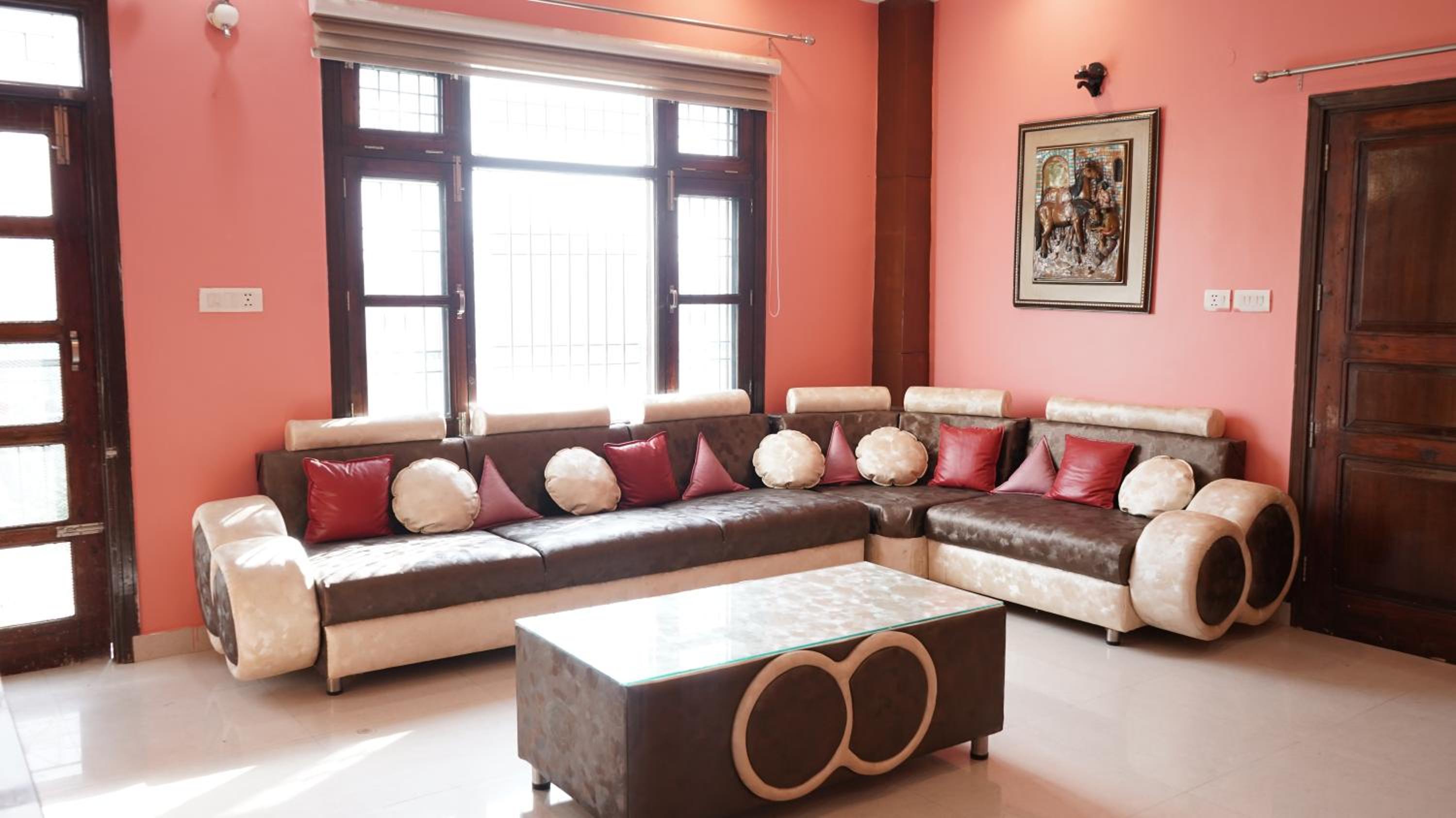 Platonia Homes