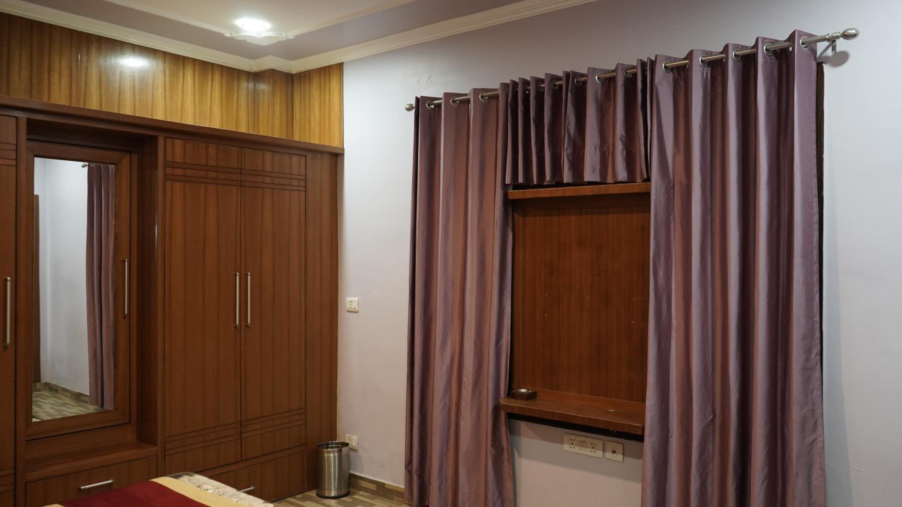 Platonia Homes