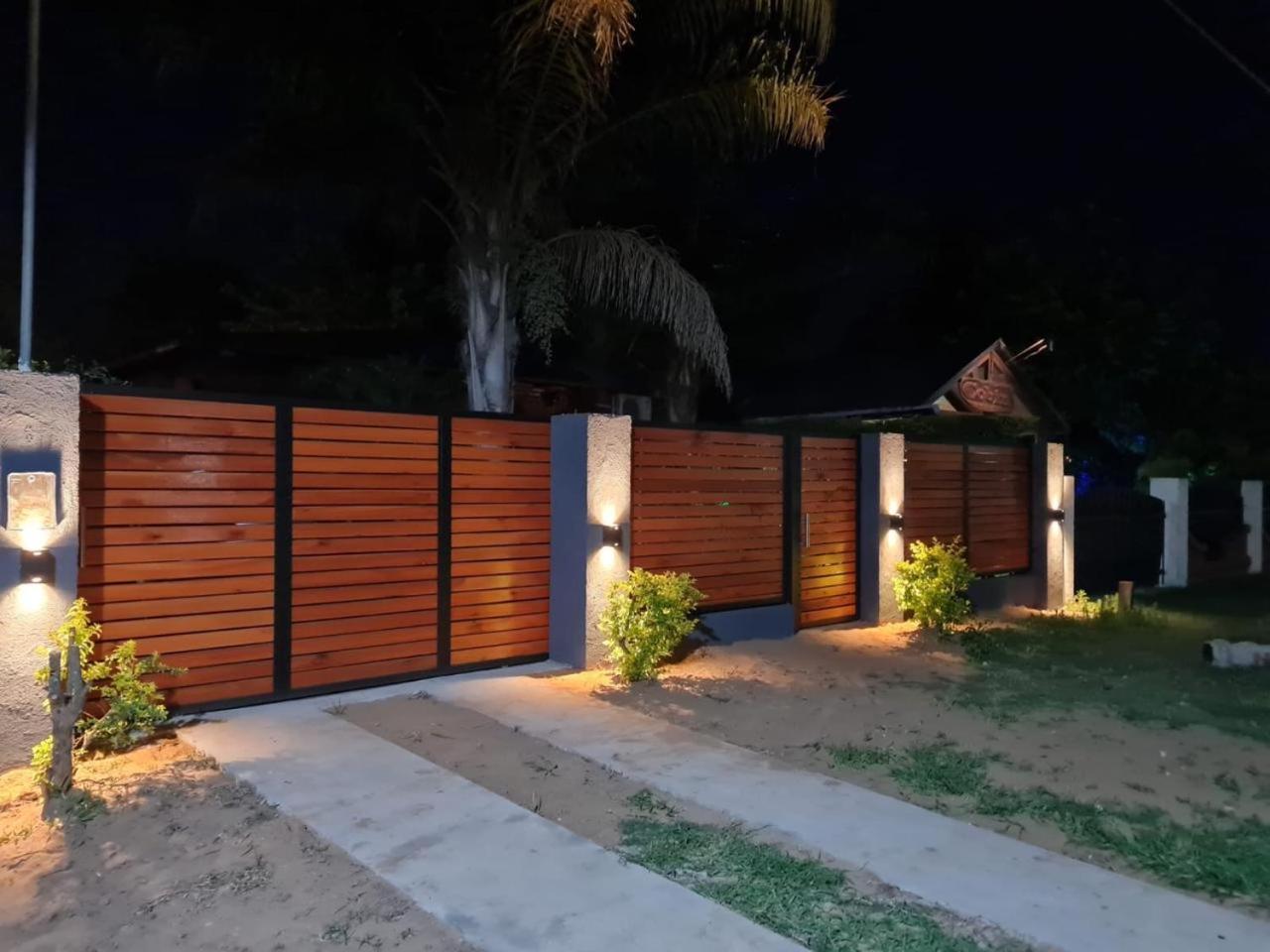 Hermoso Chalet es Paso a 4 cuadras de la playa
