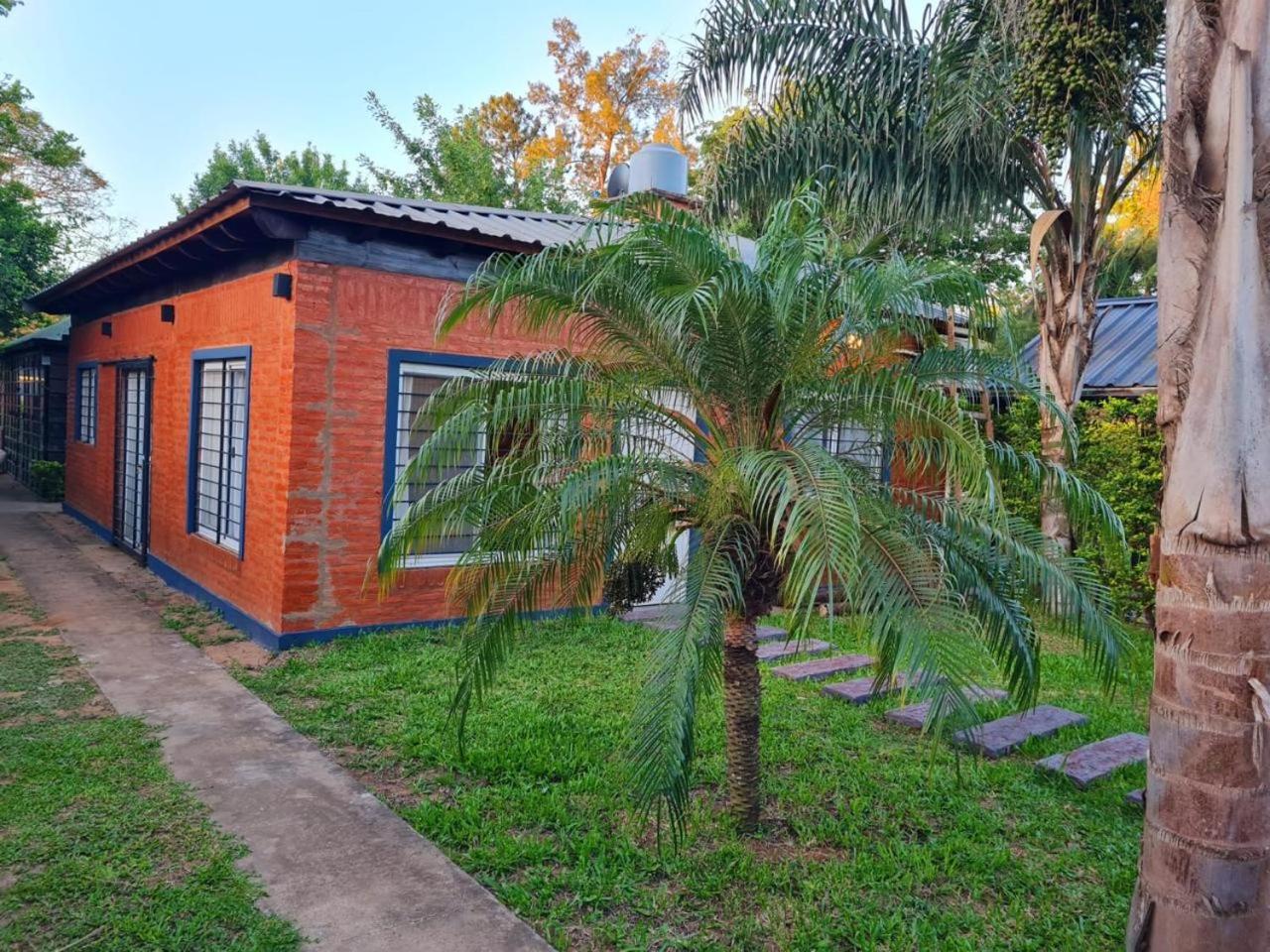 Hermoso Chalet es Paso a 4 cuadras de la playa