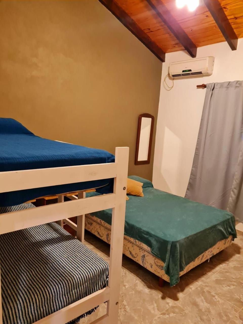 Hermoso Chalet es Paso a 4 cuadras de la playa