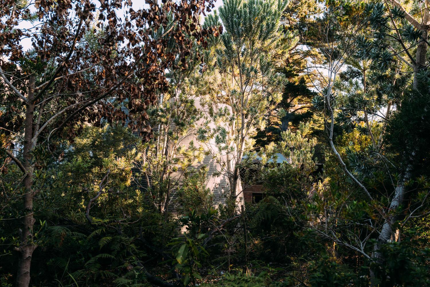 Phakalane Retreat