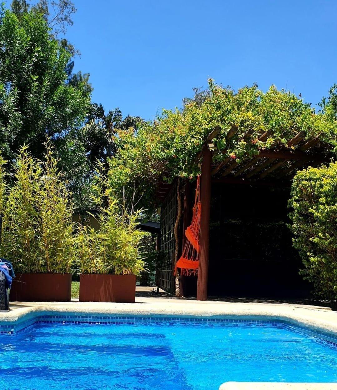 Hermoso Chalet es Paso a 4 cuadras de la playa