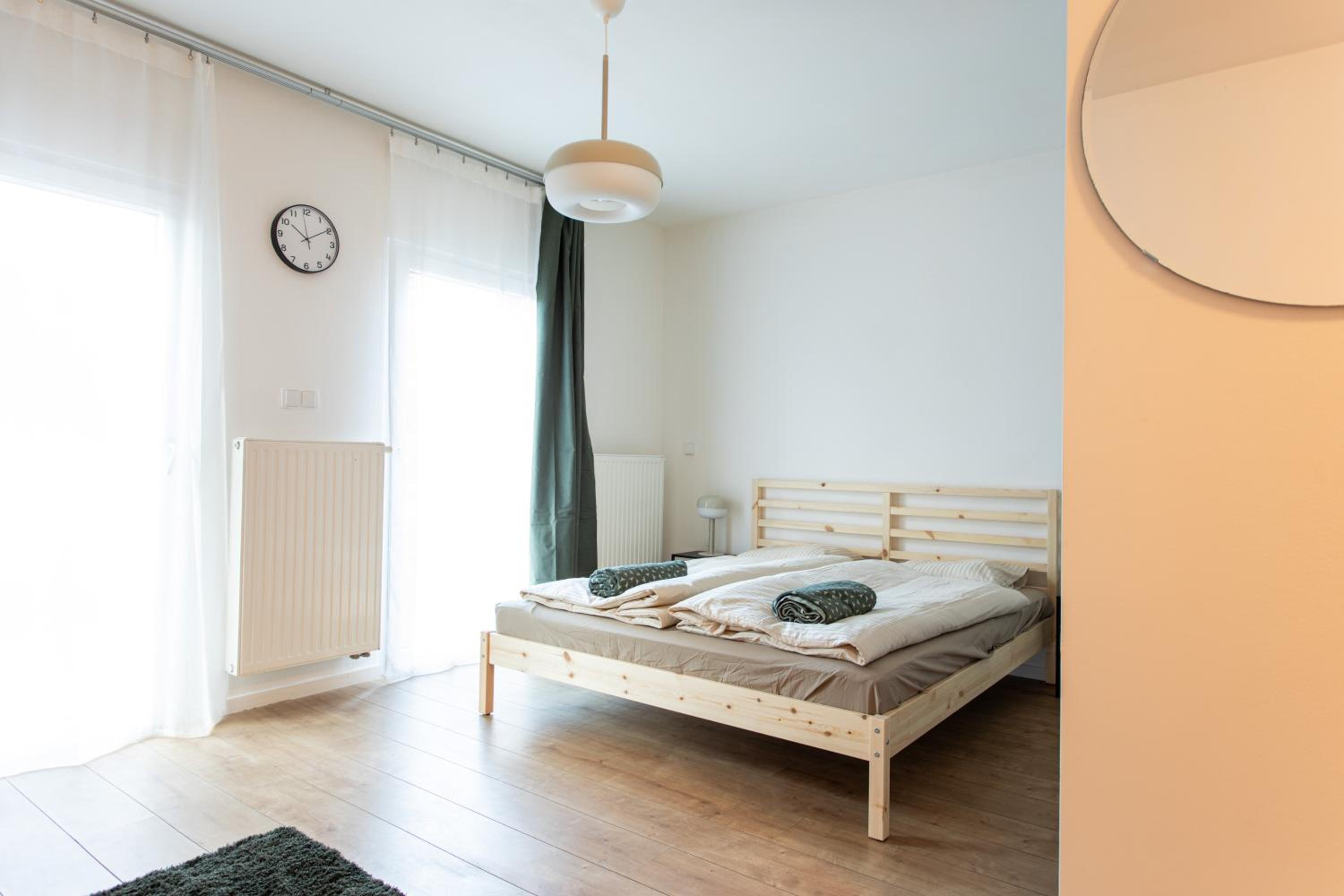 Prague Camping Dzban