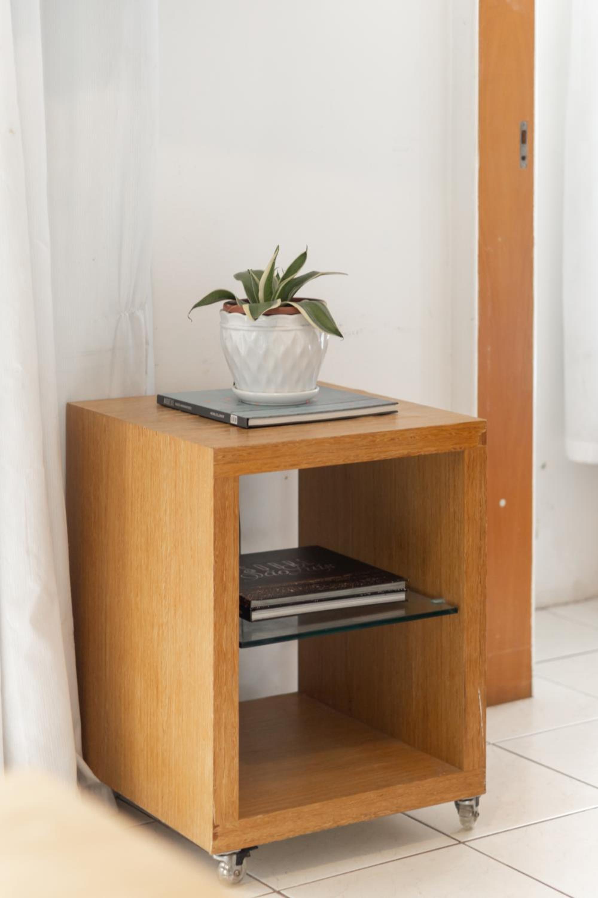 Lindo Flat Apartamento Próximo a Praia Com Vista