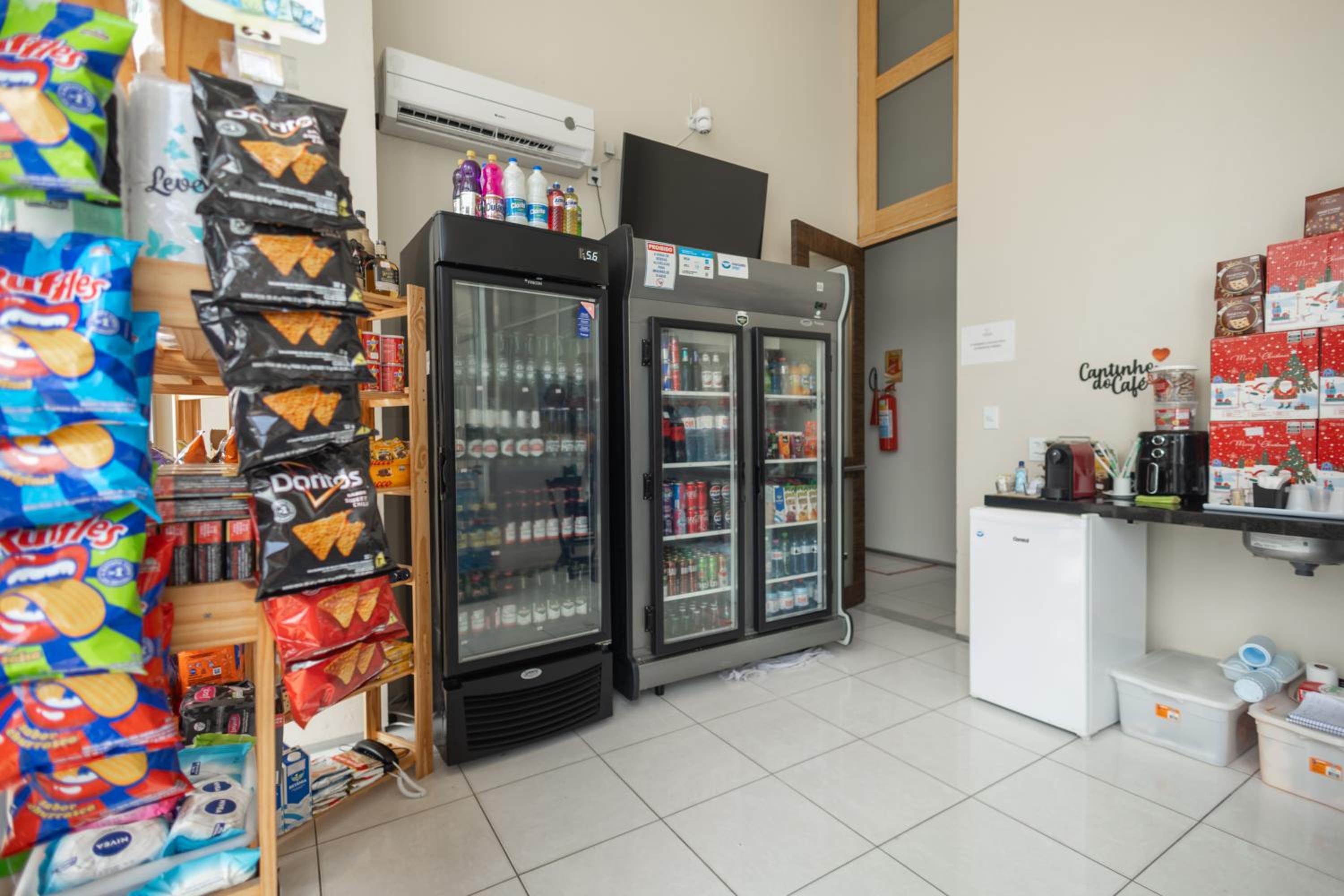 Lindo Flat Apartamento Próximo a Praia Com Vista