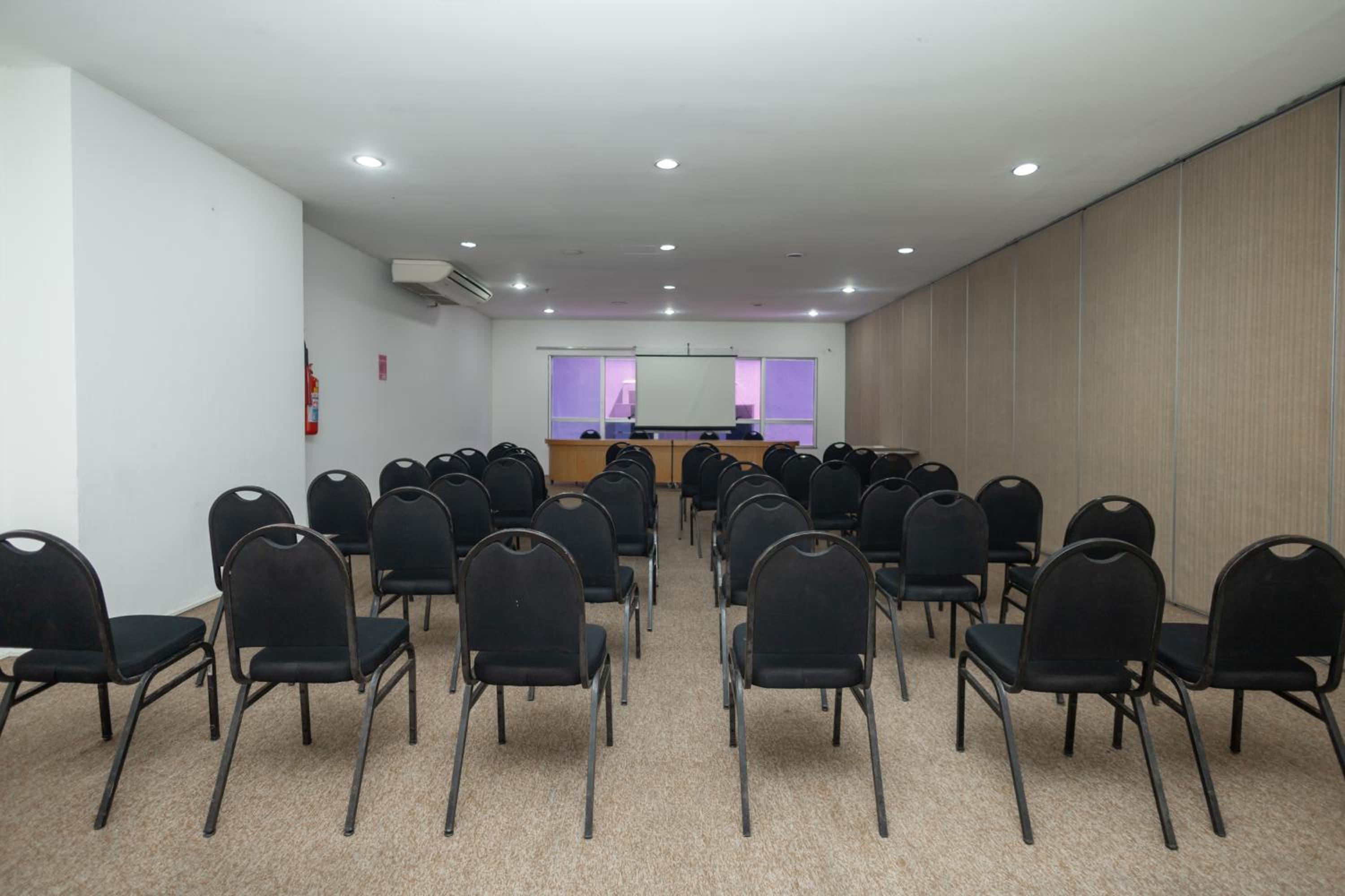 Lindo Flat Apartamento Próximo a Praia Com Vista