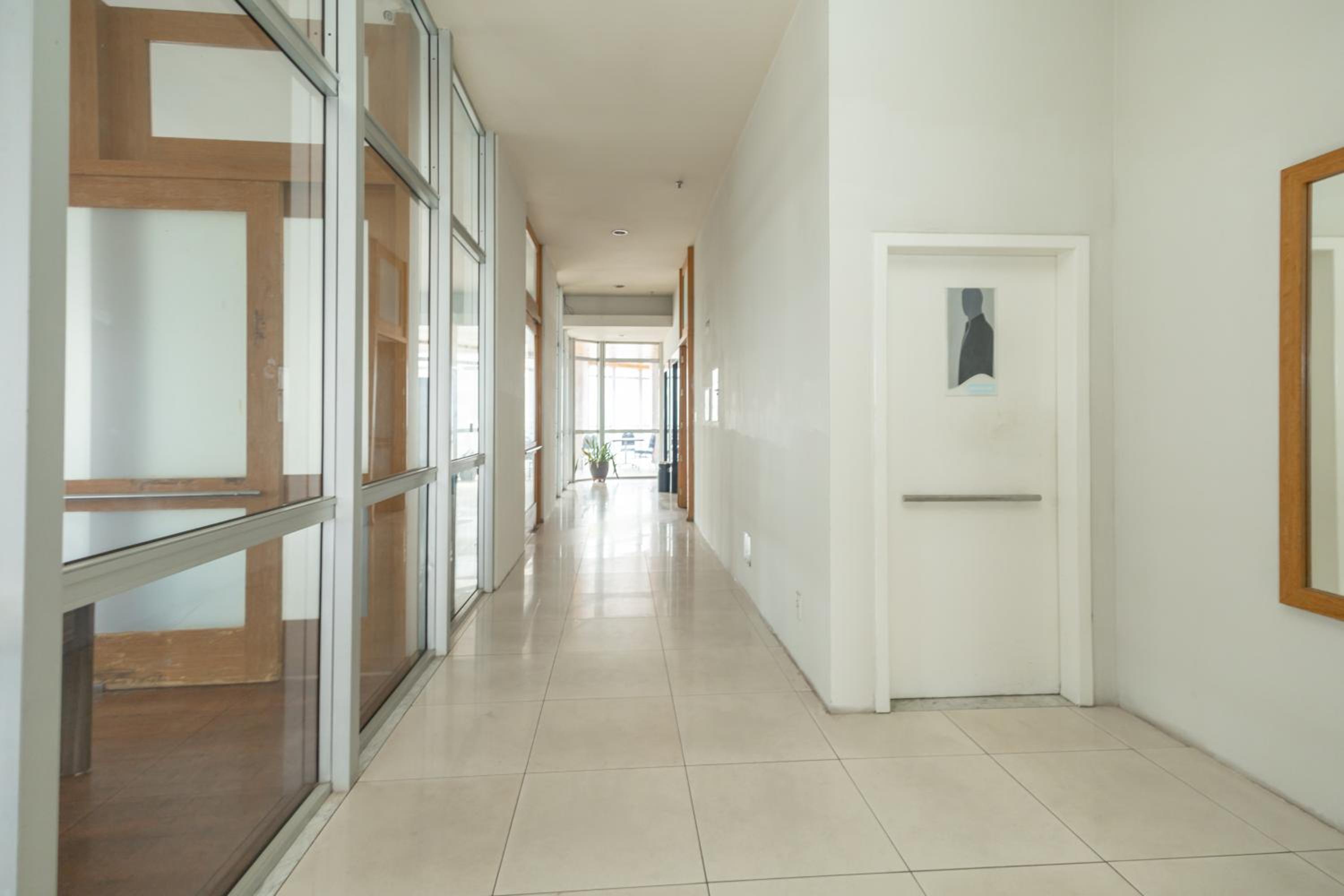 Lindo Flat Apartamento Próximo a Praia Com Vista