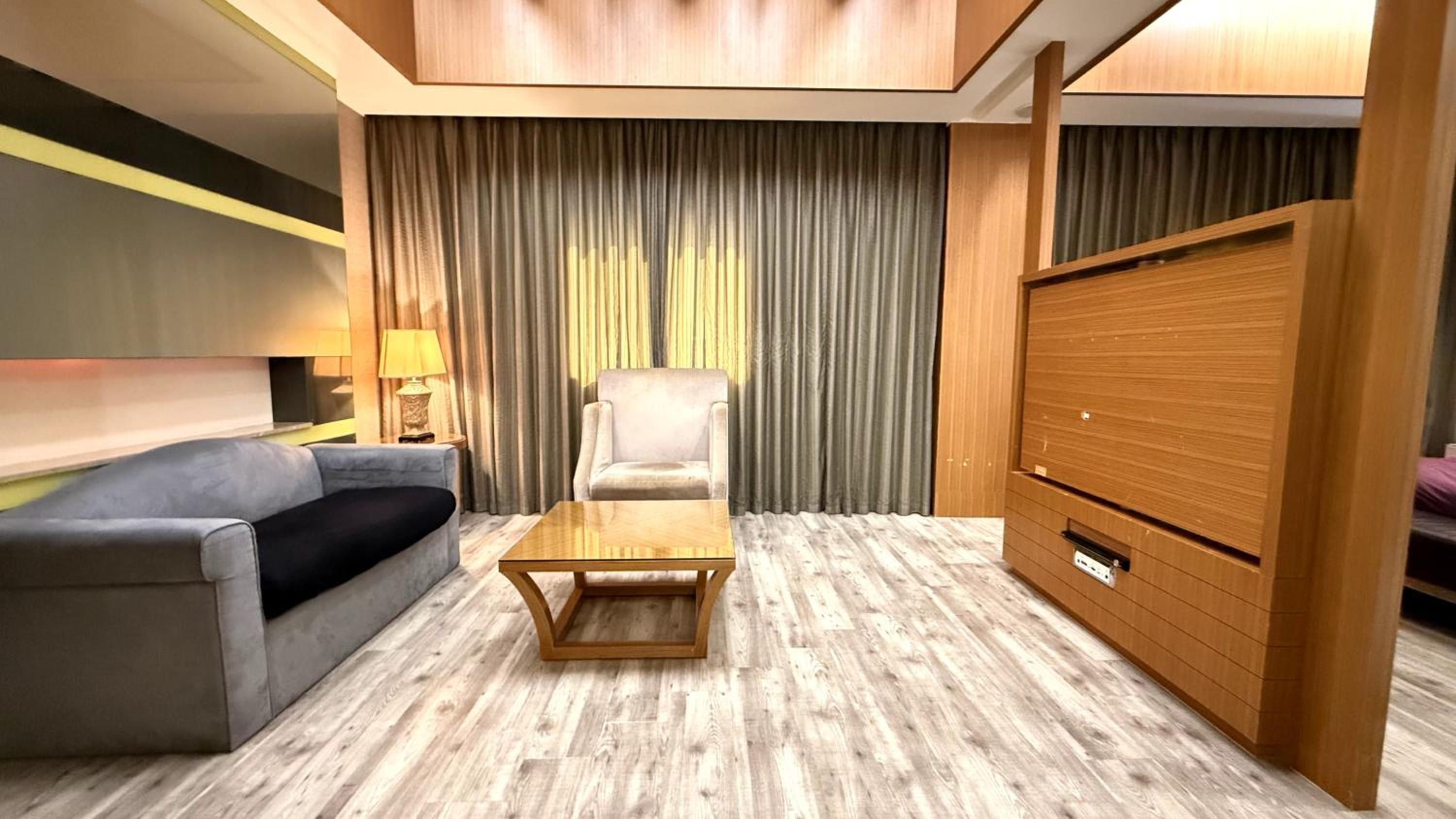 Milan Motel