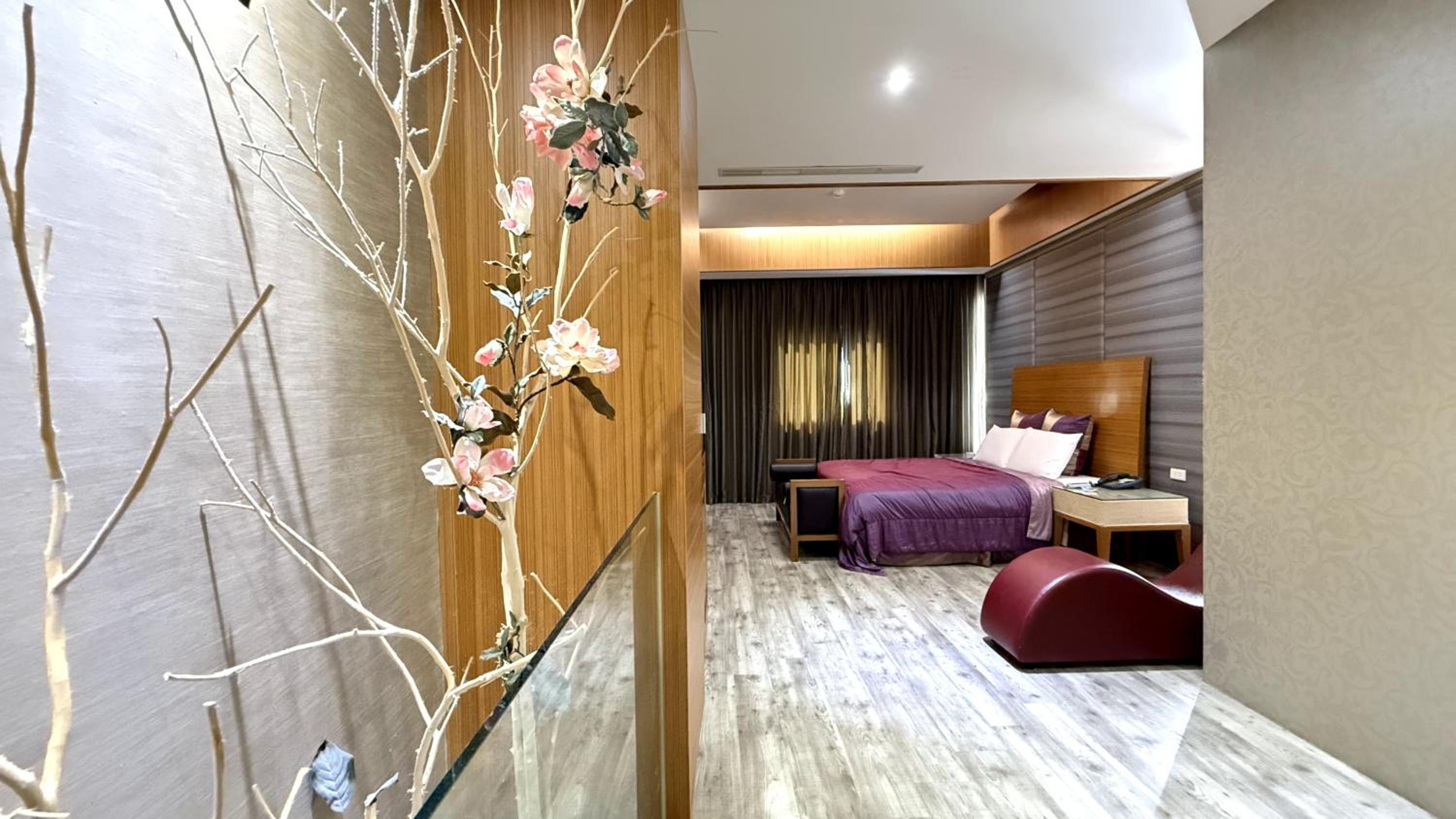 Milan Motel