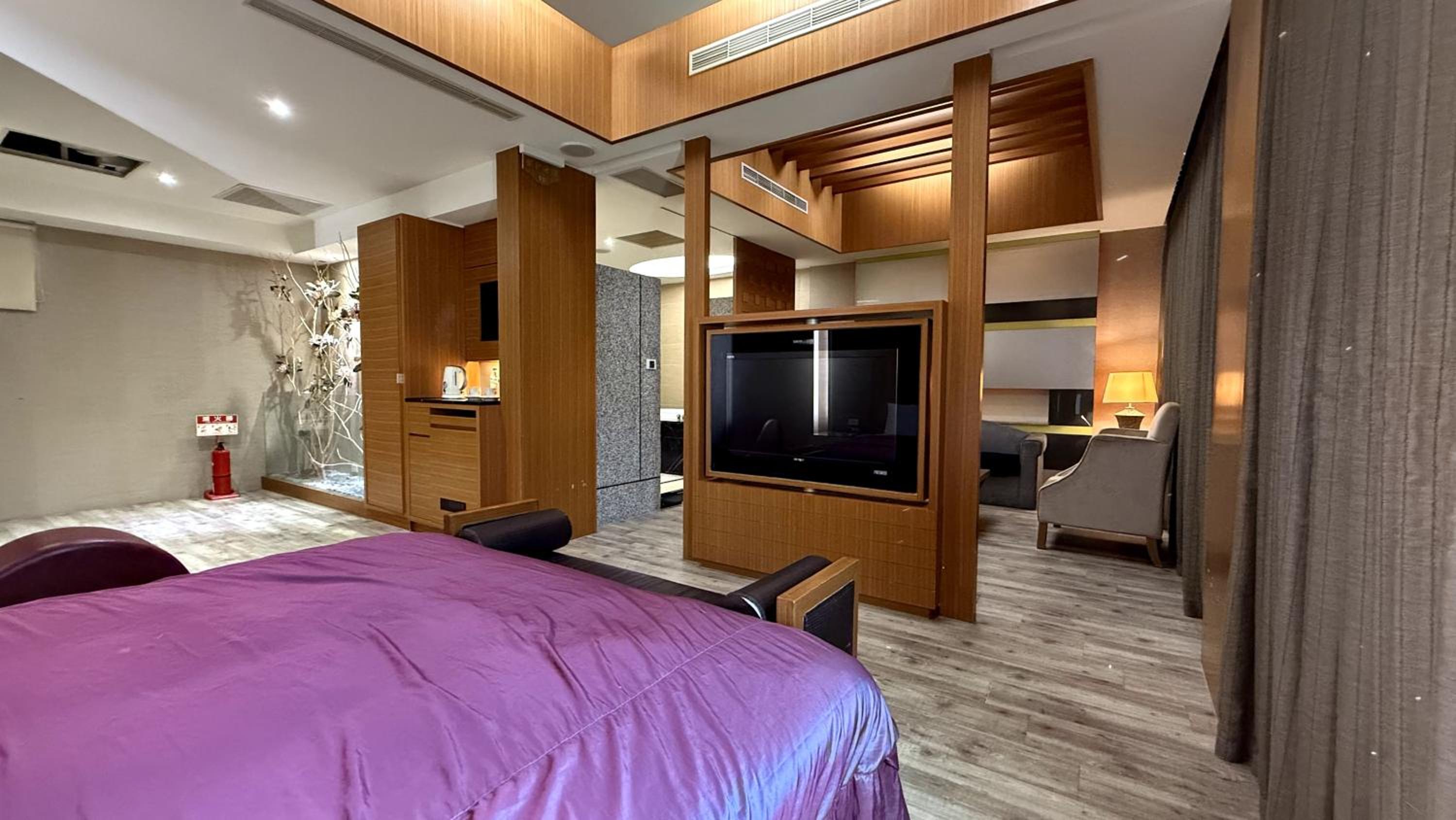 Milan Motel