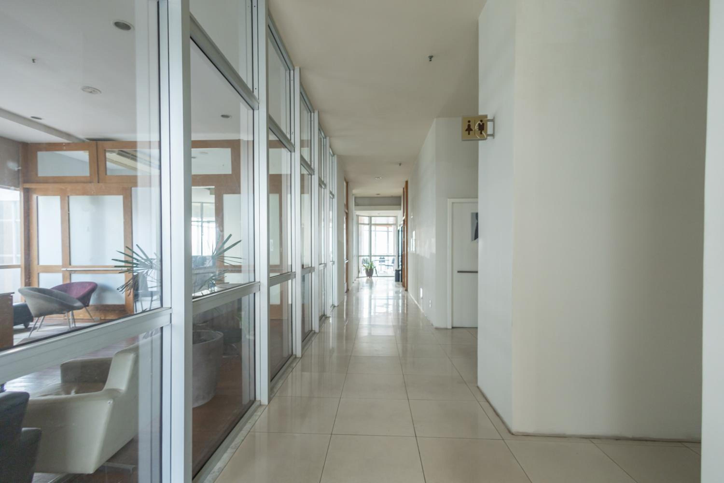 Lindo Flat Apartamento Próximo a Praia Com Vista