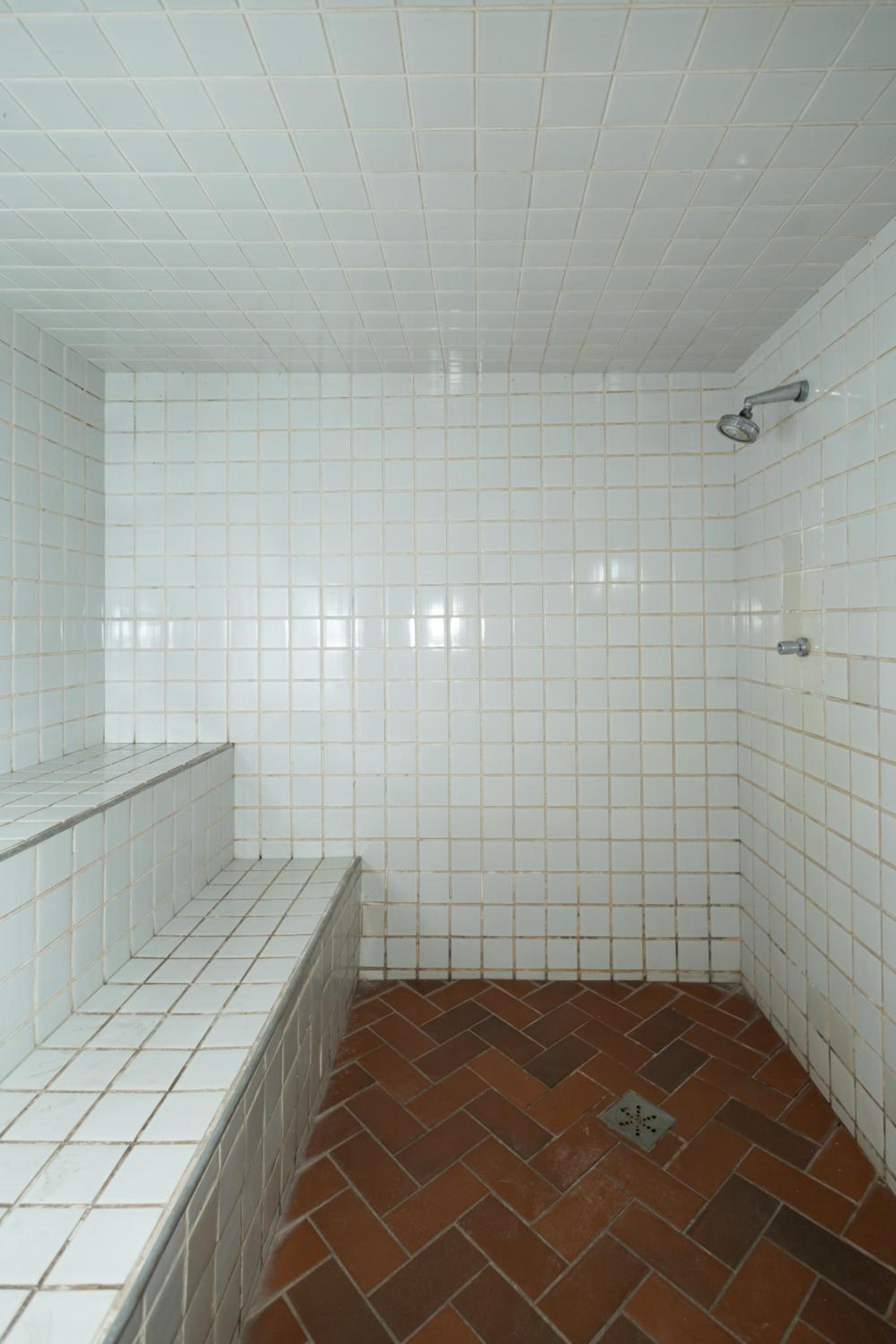 Lindo Flat Apartamento Próximo a Praia Com Vista