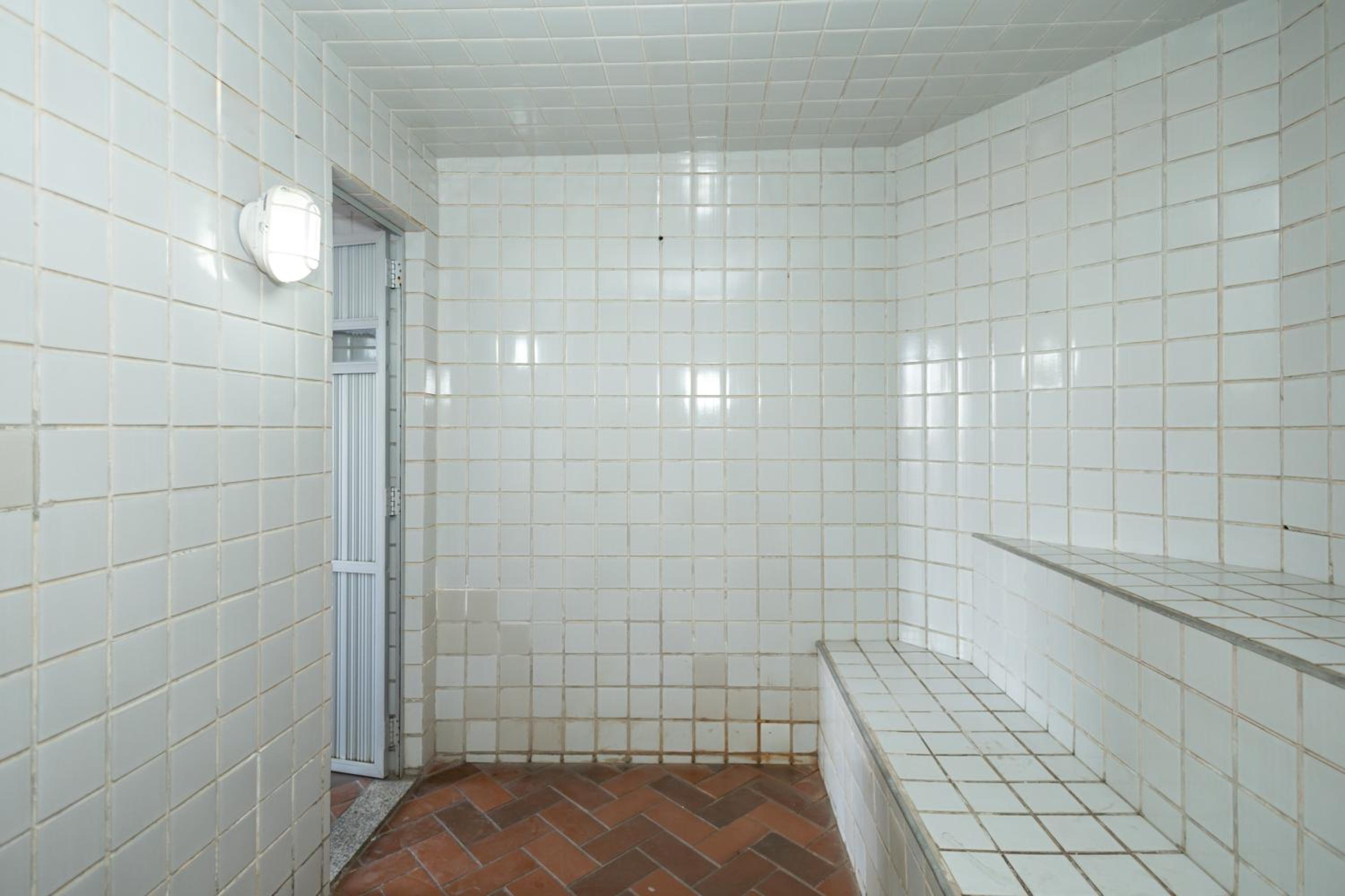 Lindo Flat Apartamento Próximo a Praia Com Vista
